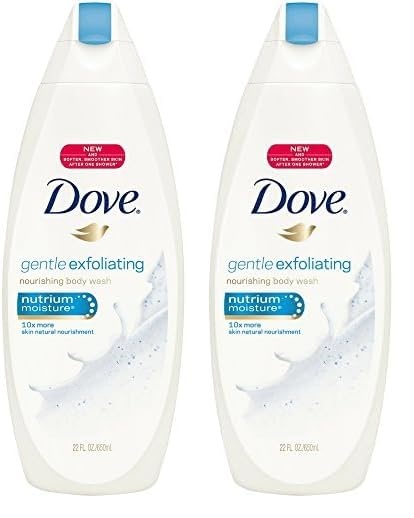 image:imageDove Body Wash Hydrate 4Pack Moisturizing Cleanser for Smooth Soft Skin 2536 Fl Oz EaCucumber Green Tea