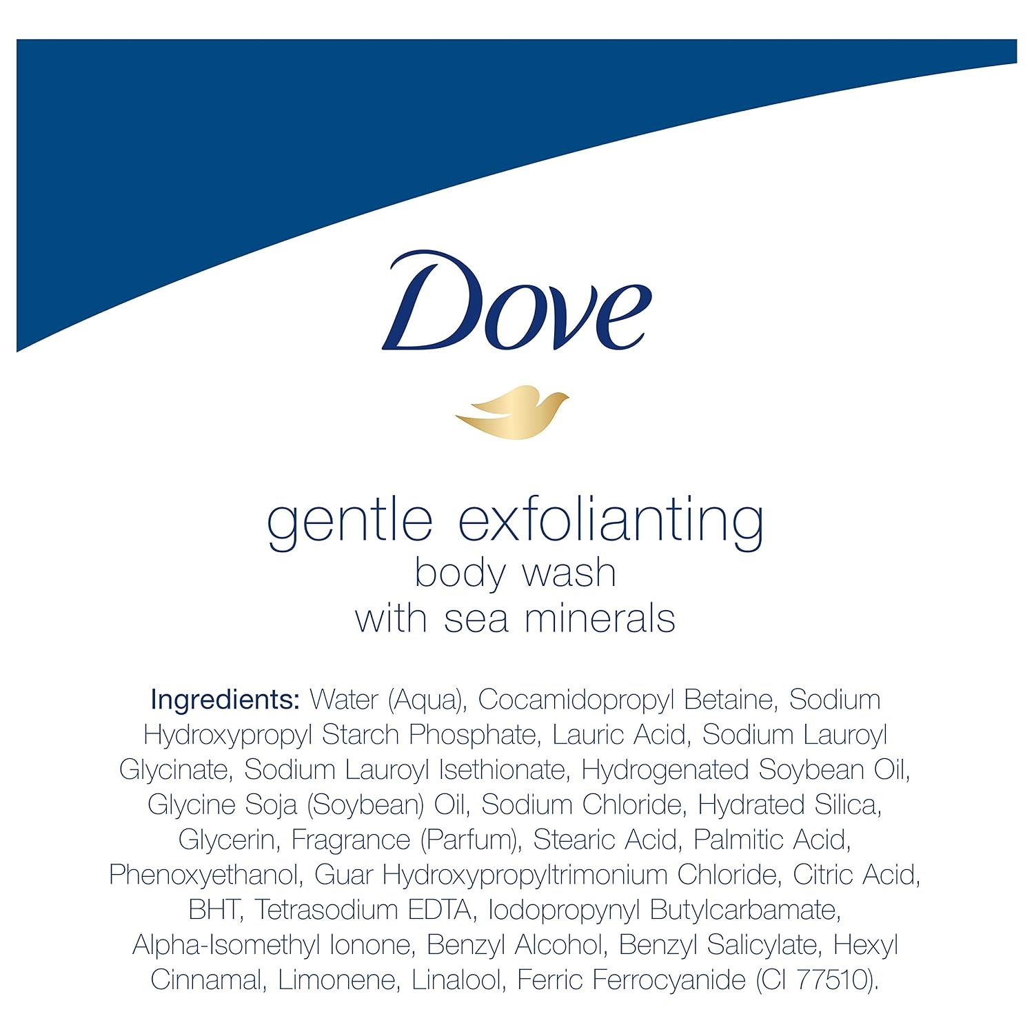 image:imageDove Body Wash Hydrate 4Pack Moisturizing Cleanser for Smooth Soft Skin 2536 Fl Oz EaCucumber Green Tea