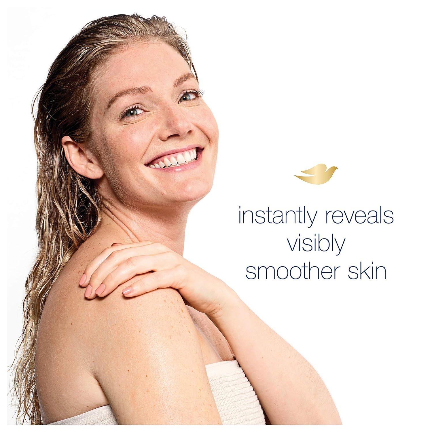 image:imageDove Body Wash Hydrate 4Pack Moisturizing Cleanser for Smooth Soft Skin 2536 Fl Oz EaCucumber Green Tea