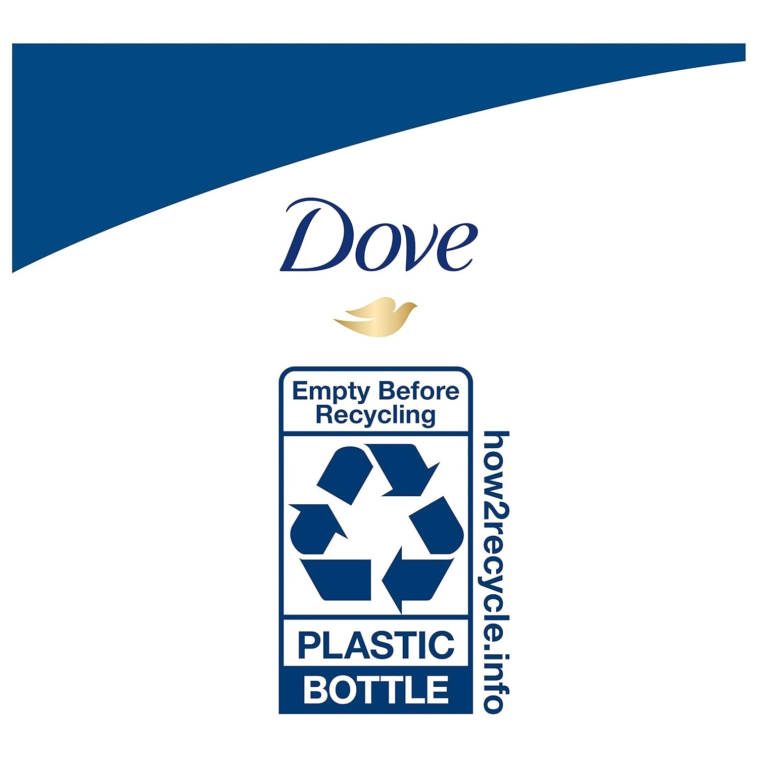 image:imageDove Body Wash Hydrate 4Pack Moisturizing Cleanser for Smooth Soft Skin 2536 Fl Oz EaCucumber Green Tea