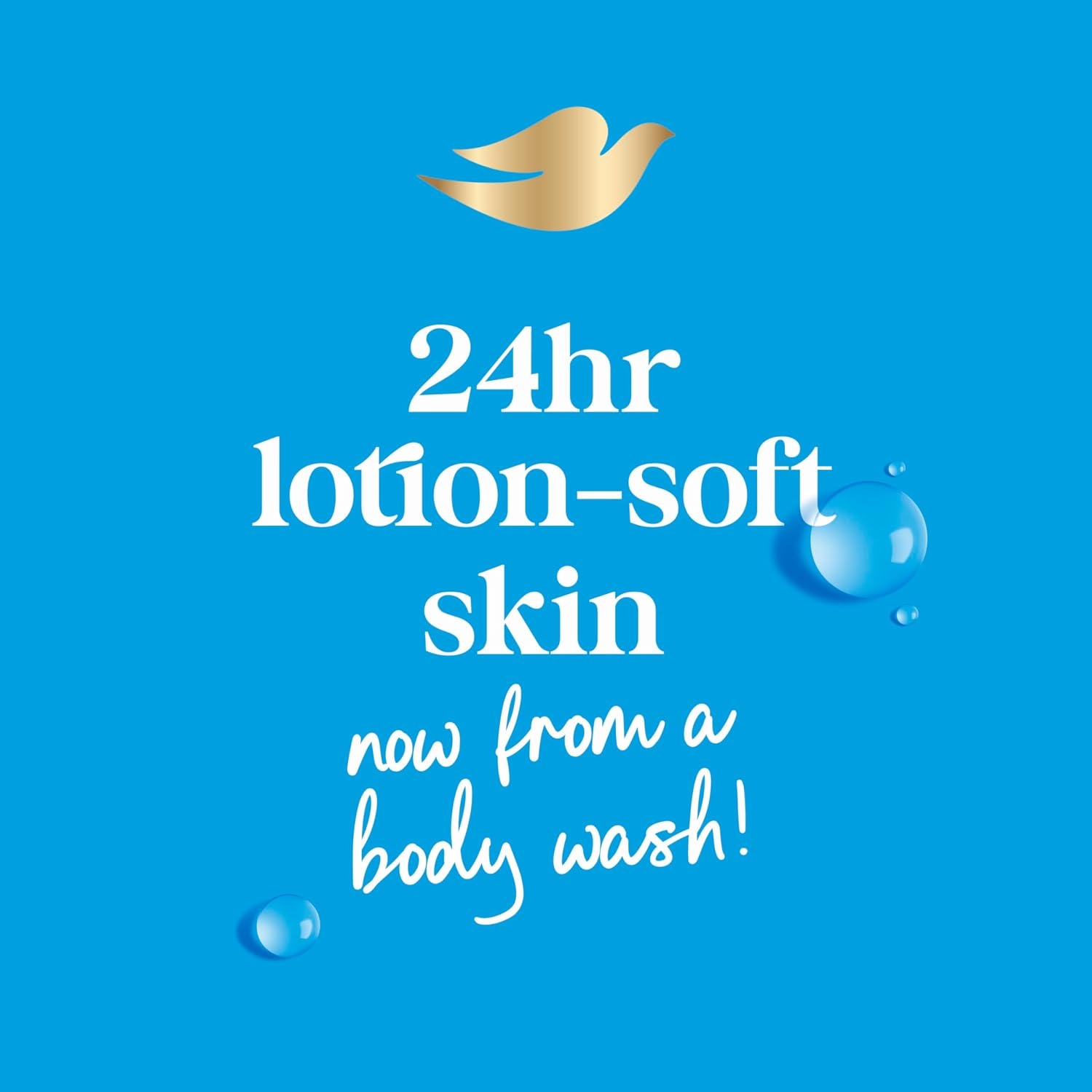image:imageDove Body Wash Hydrate 4Pack Moisturizing Cleanser for Smooth Soft Skin 2536 Fl Oz EaFresh
