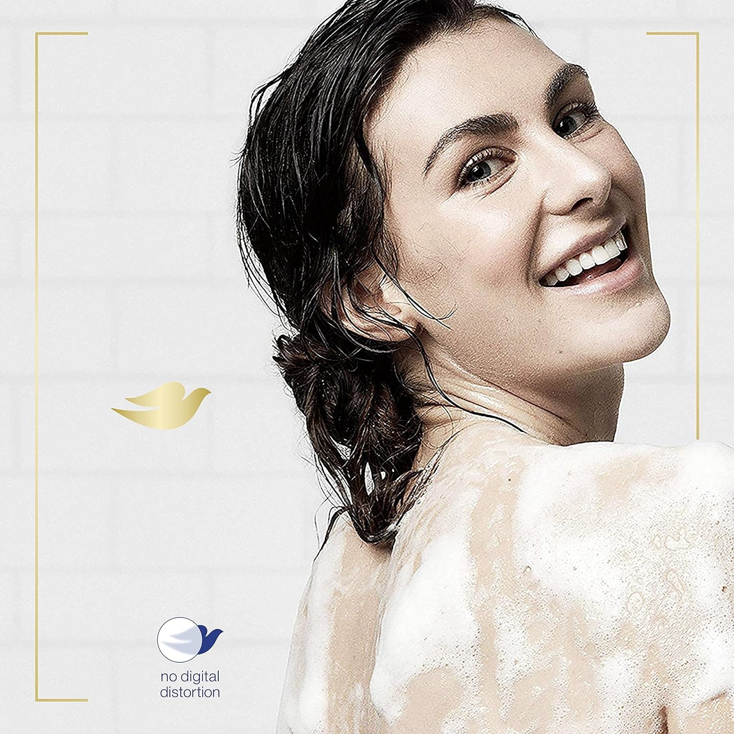 image:imageDove Body Wash Sensitive Skin 306 oz Pump 3 Pack Sulfate FreeUnscented