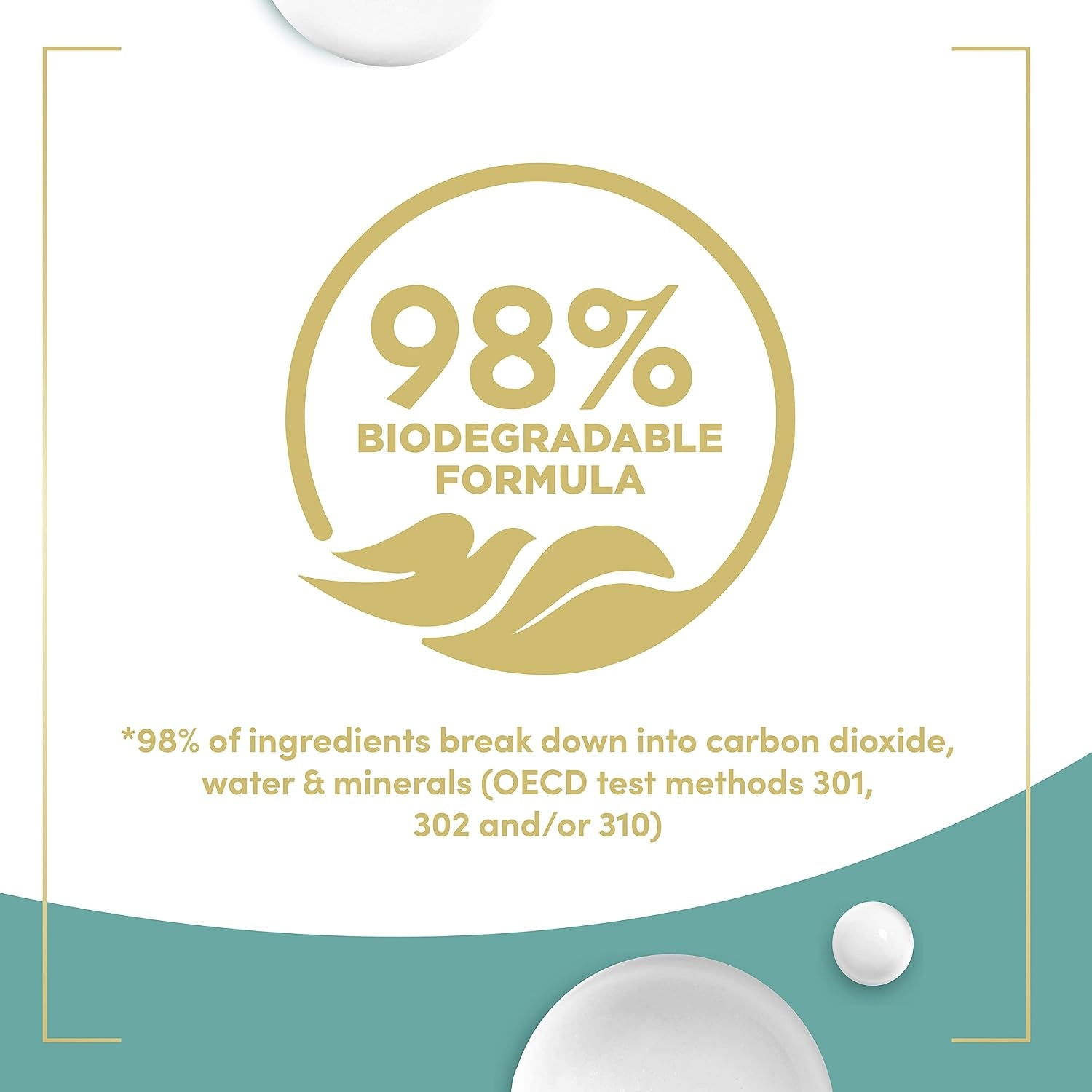 image:imageDove Body Wash Sensitive Skin 306 oz Pump 3 Pack Sulfate FreeUnscented