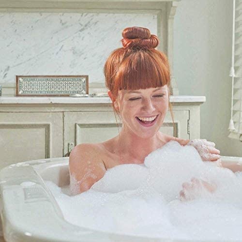 image:imageDove Body Wash Sensitive Skin 306 oz Pump 3 Pack Sulfate FreeUnscented