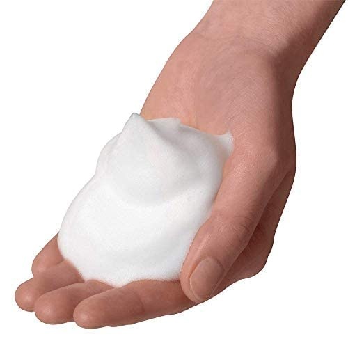 image:imageDove Body Wash Sensitive Skin 306 oz Pump 3 Pack Sulfate FreeUnscented