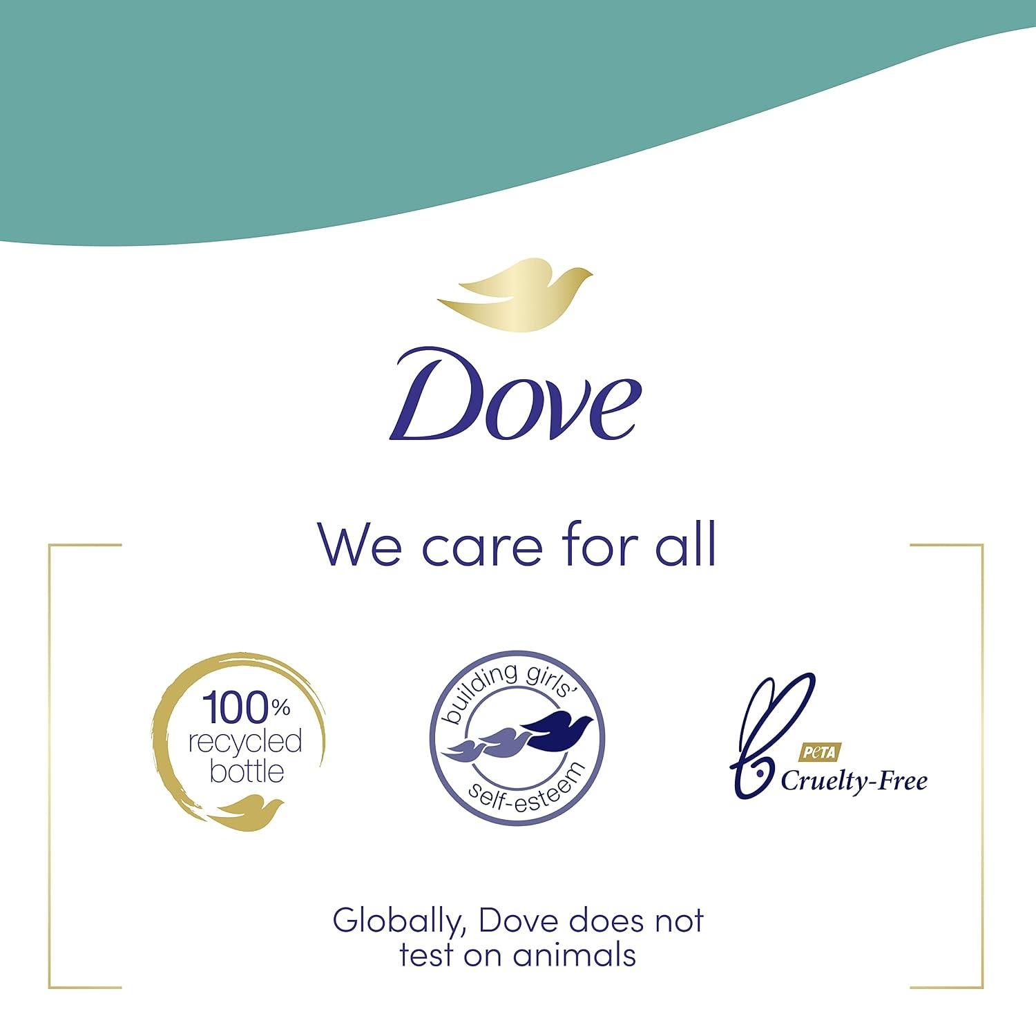 image:imageDove Body Wash Sensitive Skin 306 oz Pump 3 Pack Sulfate FreeUnscented
