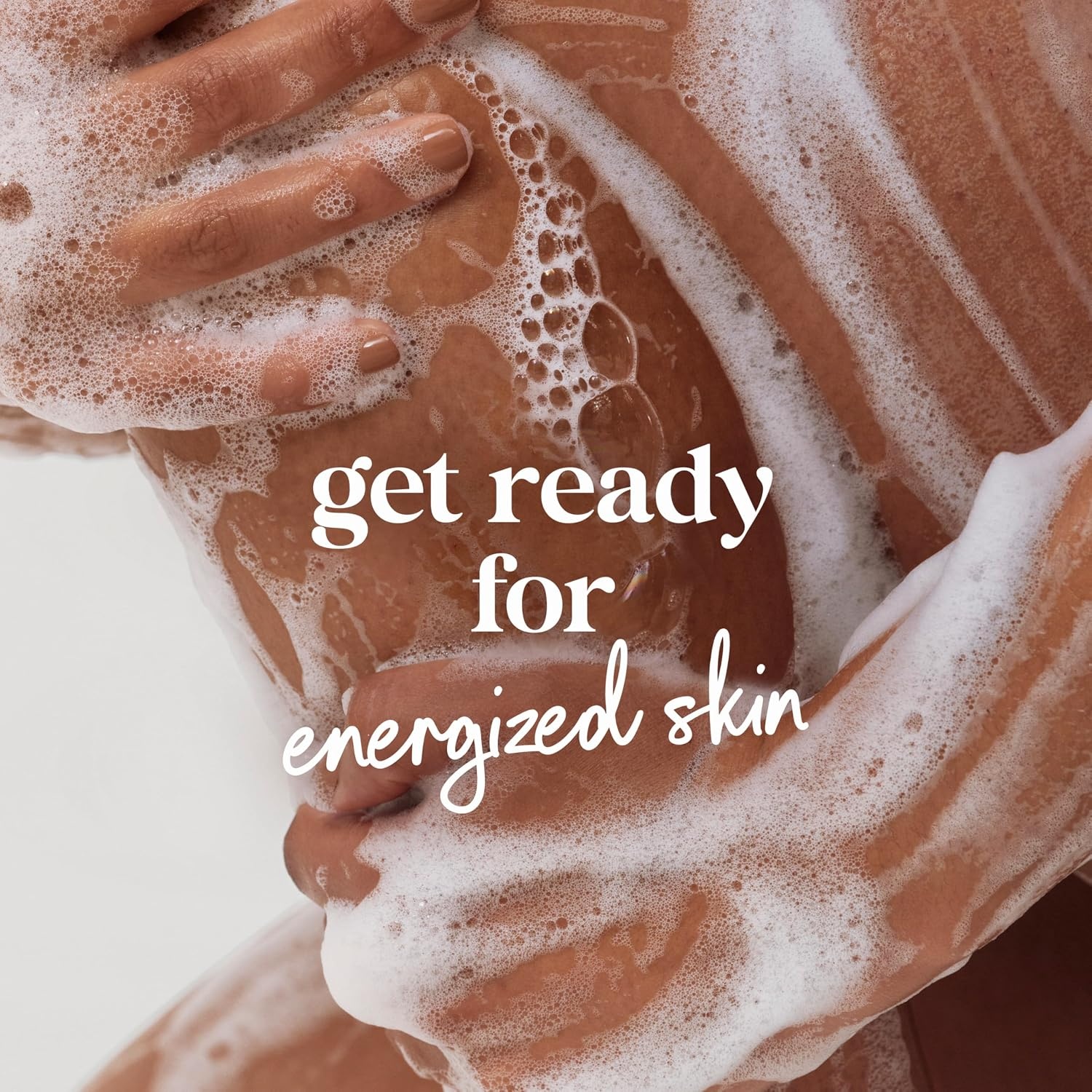 image:imageDove Body Wash for Softer Smoother Skin After Just One Use Rejuvenating Pomegranate and Hibiscus Tea Effectively Washes Away Bacteria While Nourishing Your Skin 22 Fl Ounce Pack of 4Pomegranate