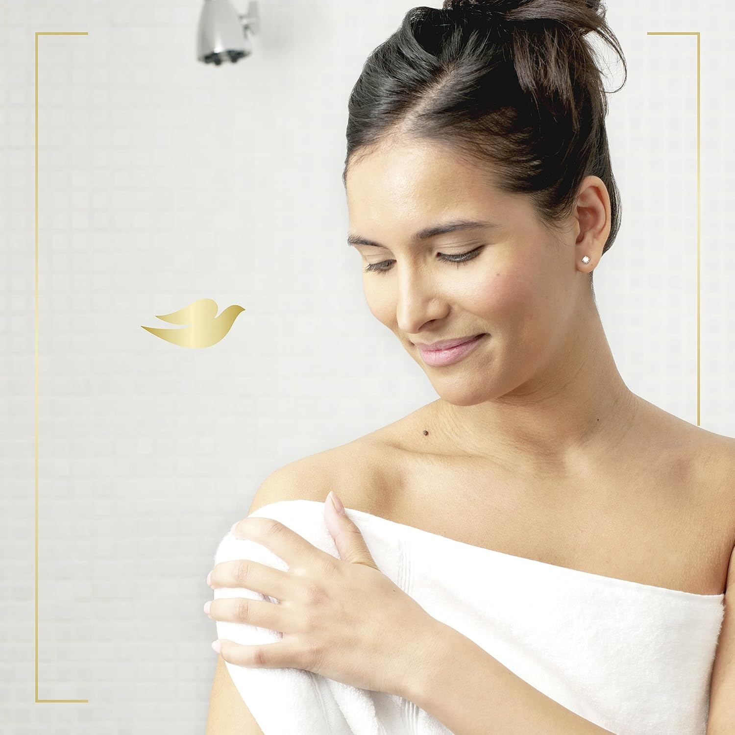 image:imageDove Body Wash for Softer Smoother Skin After Just One Use Rejuvenating Pomegranate and Hibiscus Tea Effectively Washes Away Bacteria While Nourishing Your Skin 22 Fl Ounce Pack of 4Revive