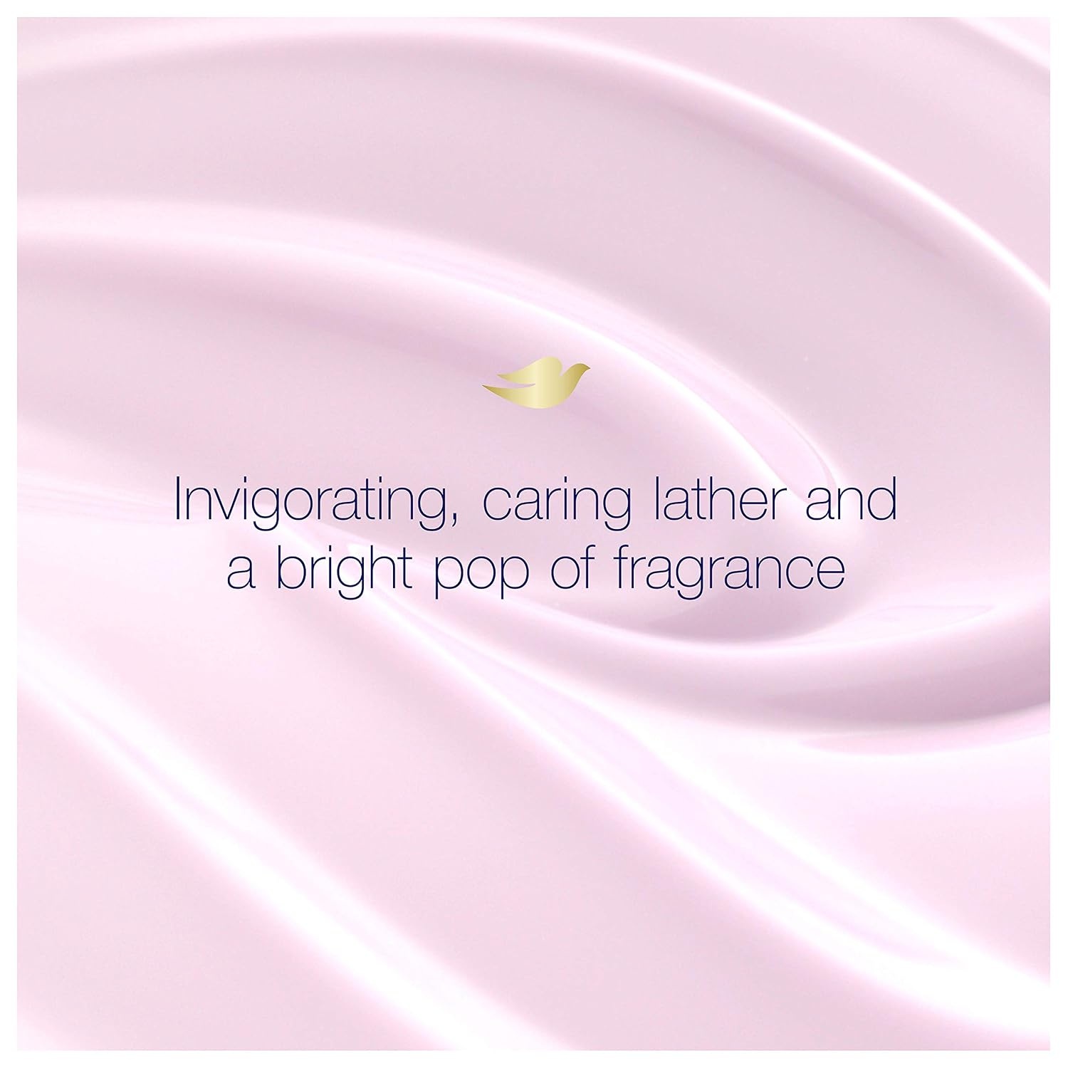 image:imageDove Body Wash for Softer Smoother Skin After Just One Use Rejuvenating Pomegranate and Hibiscus Tea Effectively Washes Away Bacteria While Nourishing Your Skin 22 Fl Ounce Pack of 4Pomegranate and Lemon Verbena