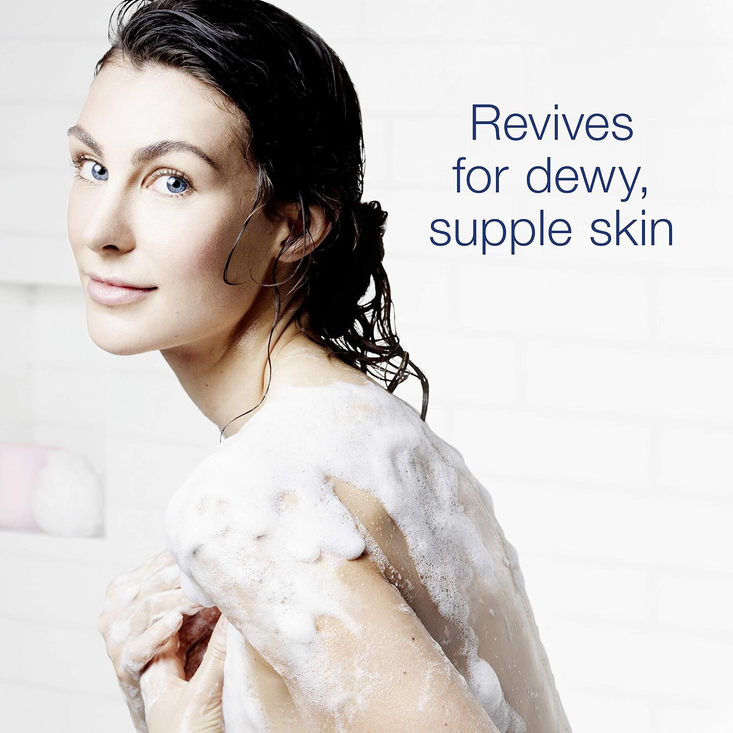 image:imageDove Body Wash for Softer Smoother Skin After Just One Use Rejuvenating Pomegranate and Hibiscus Tea Effectively Washes Away Bacteria While Nourishing Your Skin 22 Fl Ounce Pack of 4Pomegranate and Lemon Verbena