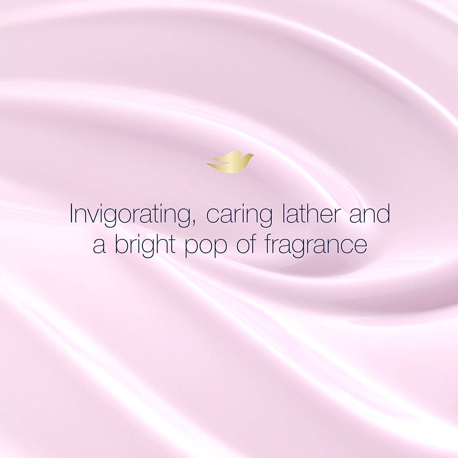 image:imageDove Body Wash for Softer Smoother Skin After Just One Use Rejuvenating Pomegranate and Hibiscus Tea Effectively Washes Away Bacteria While Nourishing Your Skin 22 Fl Ounce Pack of 4Pomegranate and Hibiscus Tea