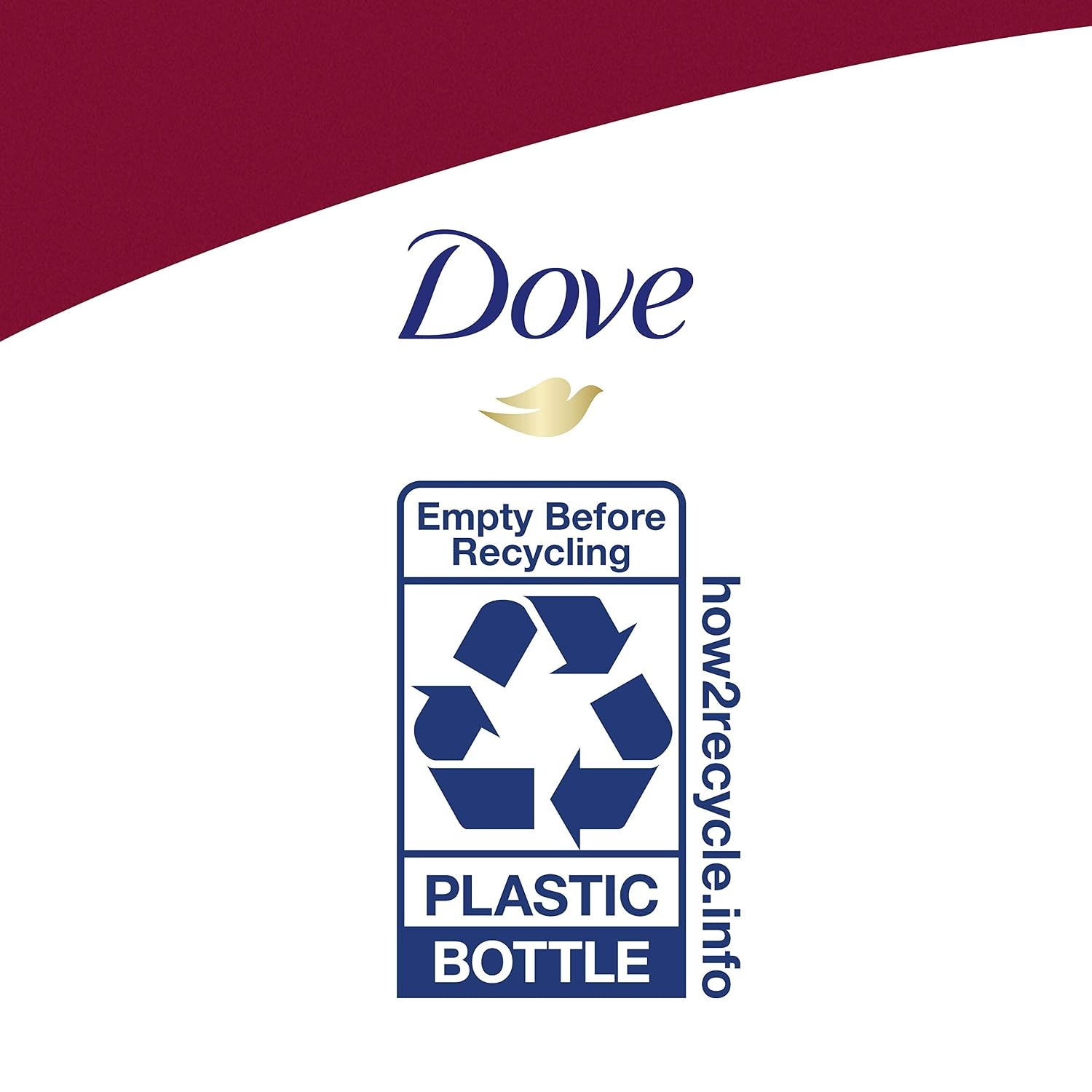 image:imageDove Body Wash for Softer Smoother Skin After Just One Use Rejuvenating Pomegranate and Hibiscus Tea Effectively Washes Away Bacteria While Nourishing Your Skin 22 Fl Ounce Pack of 4Pomegranate and Hibiscus Tea