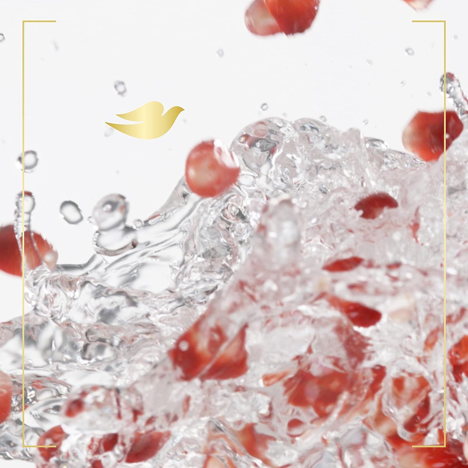 image:imageDove Body Wash for Softer Smoother Skin After Just One Use Rejuvenating Pomegranate and Hibiscus Tea Effectively Washes Away Bacteria While Nourishing Your Skin 22 Fl Ounce Pack of 4Revive