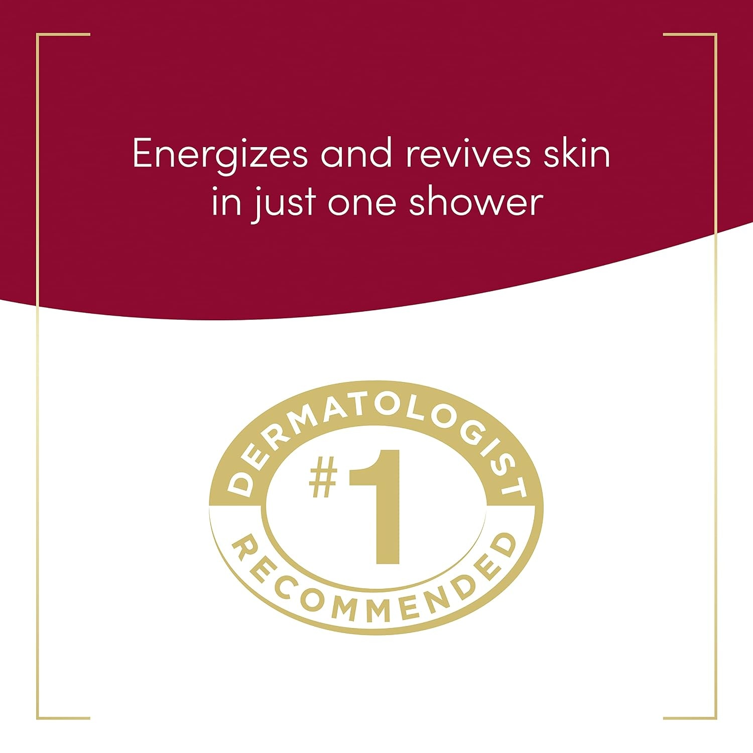 image:imageDove Body Wash for Softer Smoother Skin After Just One Use Rejuvenating Pomegranate and Hibiscus Tea Effectively Washes Away Bacteria While Nourishing Your Skin 22 Fl Ounce Pack of 4Revive