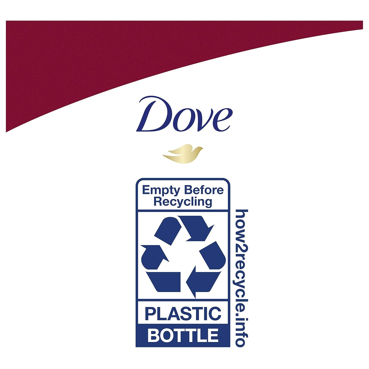 image:imageDove Body Wash for Softer Smoother Skin After Just One Use Rejuvenating Pomegranate and Hibiscus Tea Effectively Washes Away Bacteria While Nourishing Your Skin 22 Fl Ounce Pack of 4Pomegranate and Lemon Verbena