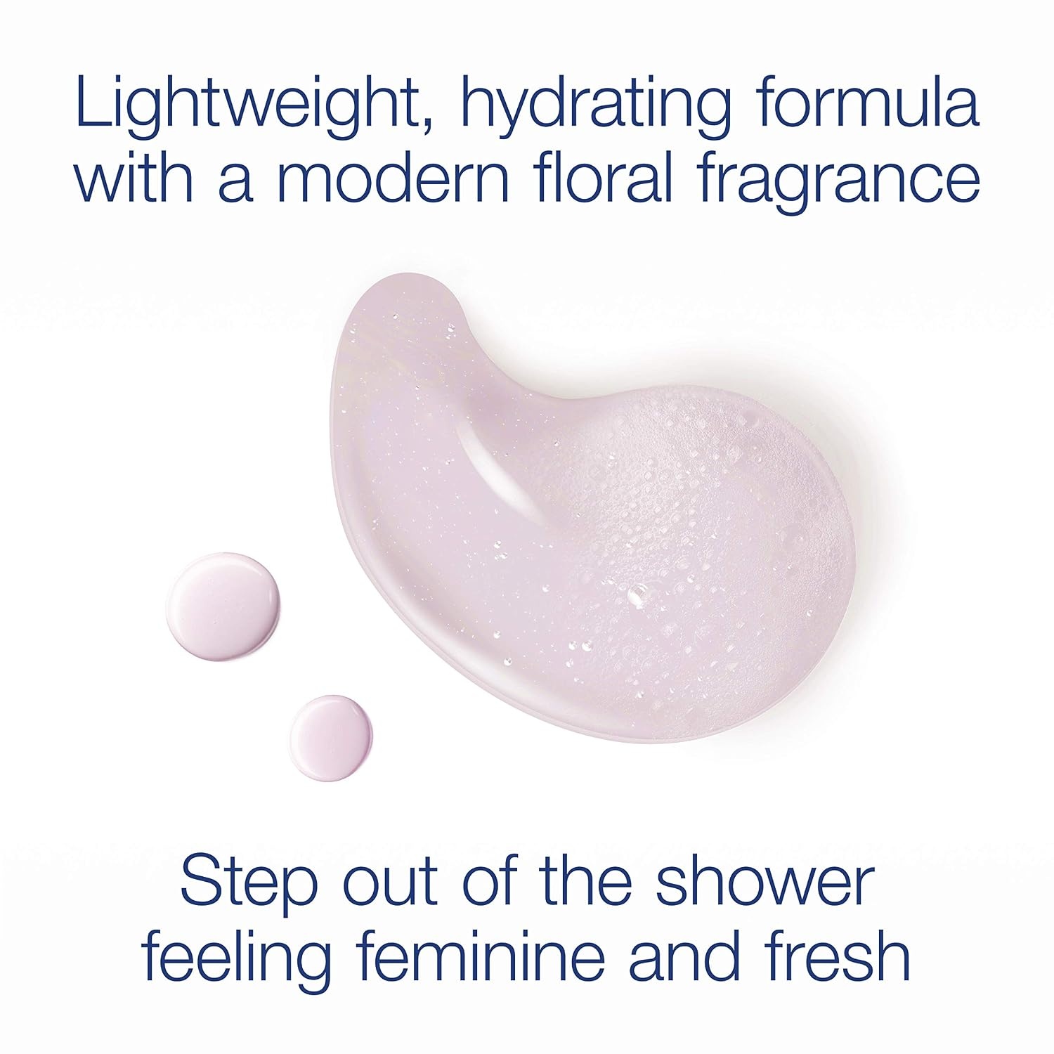 image:imageDove Body Wash for Softer Smoother Skin After Just One Use Rejuvenating Pomegranate and Hibiscus Tea Effectively Washes Away Bacteria While Nourishing Your Skin 22 Fl Ounce Pack of 4Pomegranate and Lemon Verbena