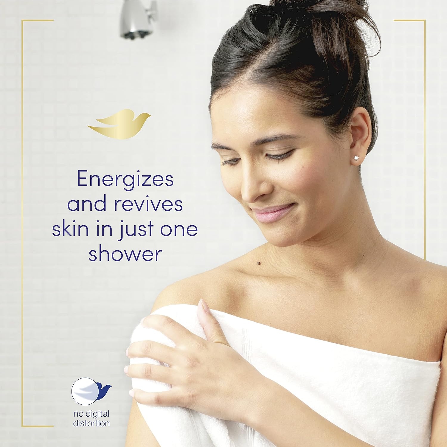 image:imageDove Body Wash for Softer Smoother Skin After Just One Use Rejuvenating Pomegranate and Hibiscus Tea Effectively Washes Away Bacteria While Nourishing Your Skin 22 Fl Ounce Pack of 4Revive