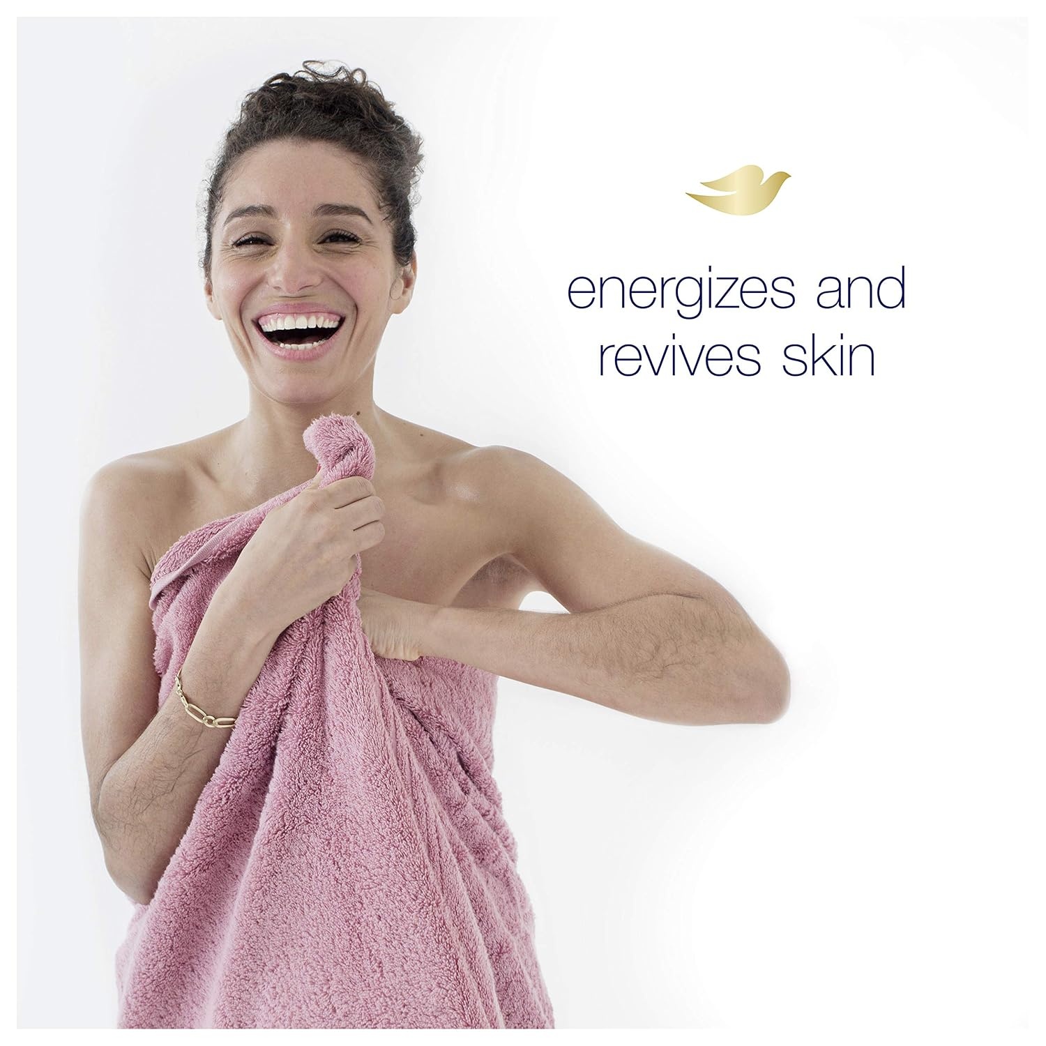 image:imageDove Body Wash for Softer Smoother Skin After Just One Use Rejuvenating Pomegranate and Hibiscus Tea Effectively Washes Away Bacteria While Nourishing Your Skin 22 Fl Ounce Pack of 4Pomegranate and Lemon Verbena