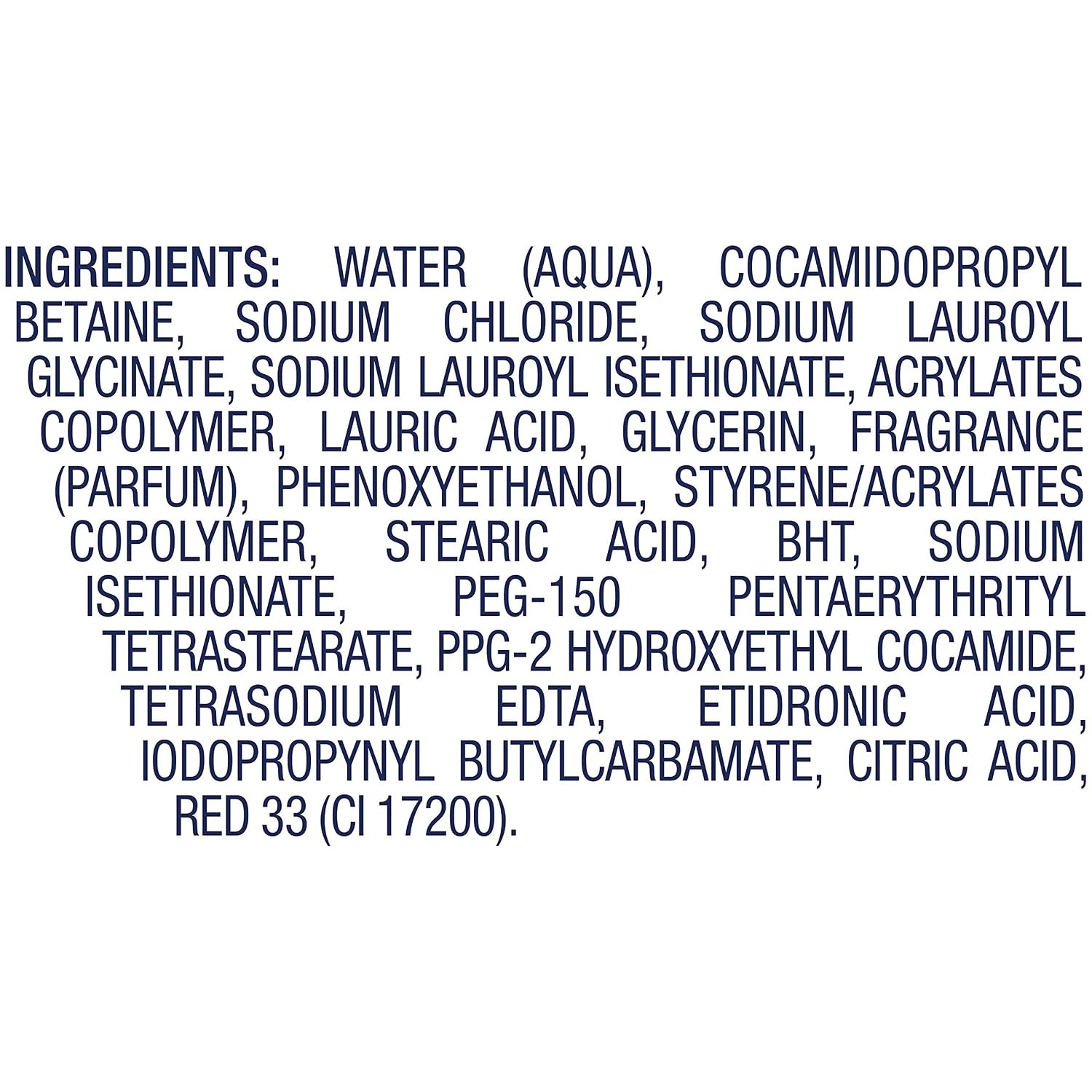 image:imageDove Body Wash for Softer Smoother Skin After Just One Use Rejuvenating Pomegranate and Hibiscus Tea Effectively Washes Away Bacteria While Nourishing Your Skin 22 Fl Ounce Pack of 4Pomegranate and Lemon Verbena