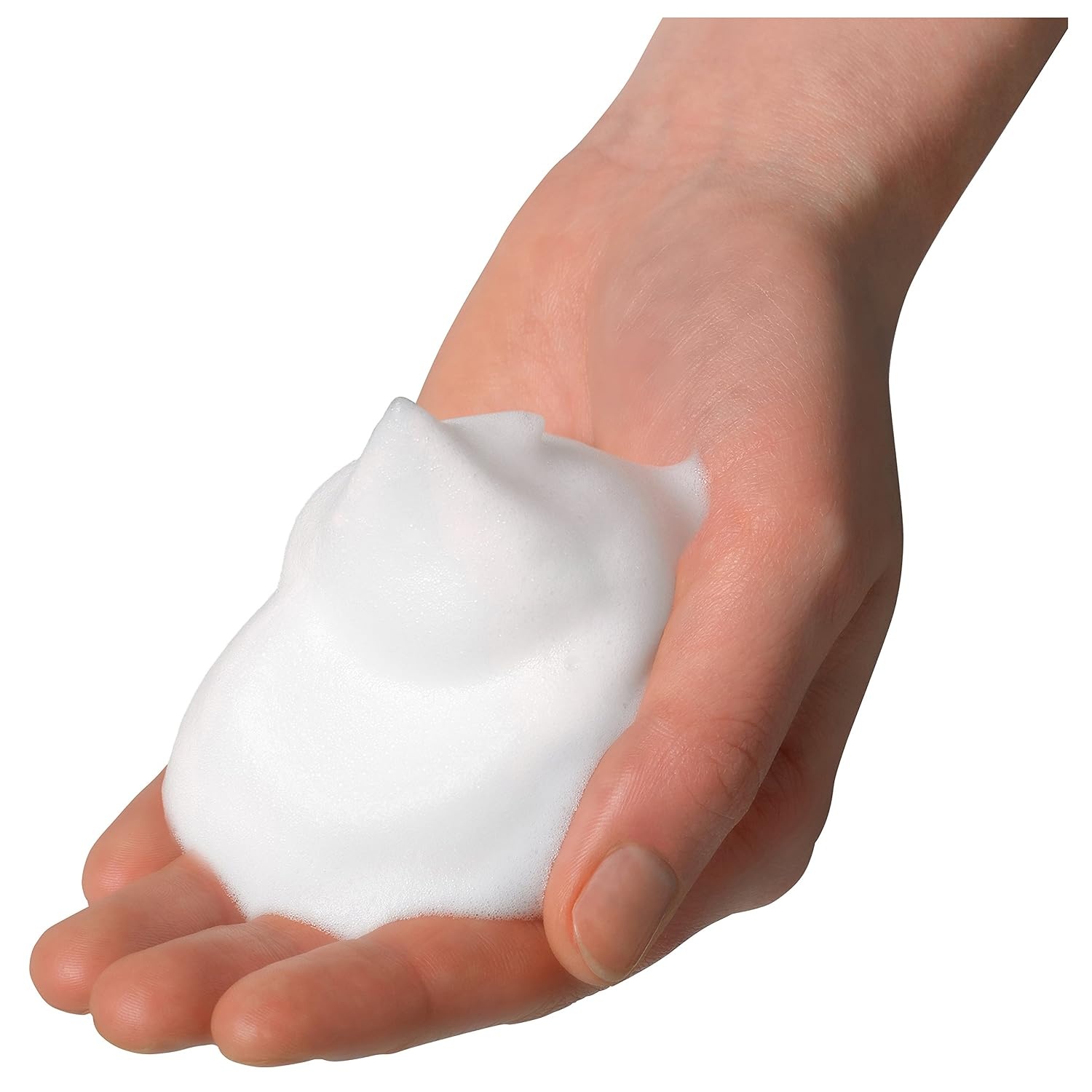 image:imageDove Body Wash for Softer Smoother Skin After Just One Use Rejuvenating Pomegranate and Hibiscus Tea Effectively Washes Away Bacteria While Nourishing Your Skin 22 Fl Ounce Pack of 4Pomegranate and Lemon Verbena