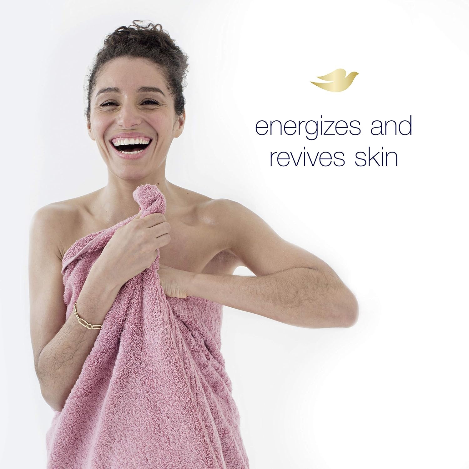 image:imageDove Body Wash for Softer Smoother Skin After Just One Use Rejuvenating Pomegranate and Hibiscus Tea Effectively Washes Away Bacteria While Nourishing Your Skin 22 Fl Ounce Pack of 4Pomegranate and Hibiscus Tea