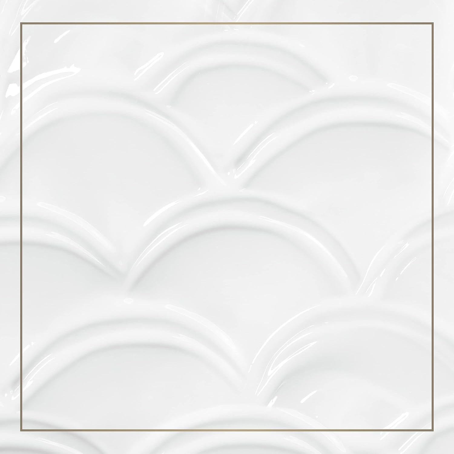 image:imageDove Body loveDrylotionBodyUnisexHyaluronic Acid and Moringa OilAdultMoisture BoostBody washCruelty FreeUnscented