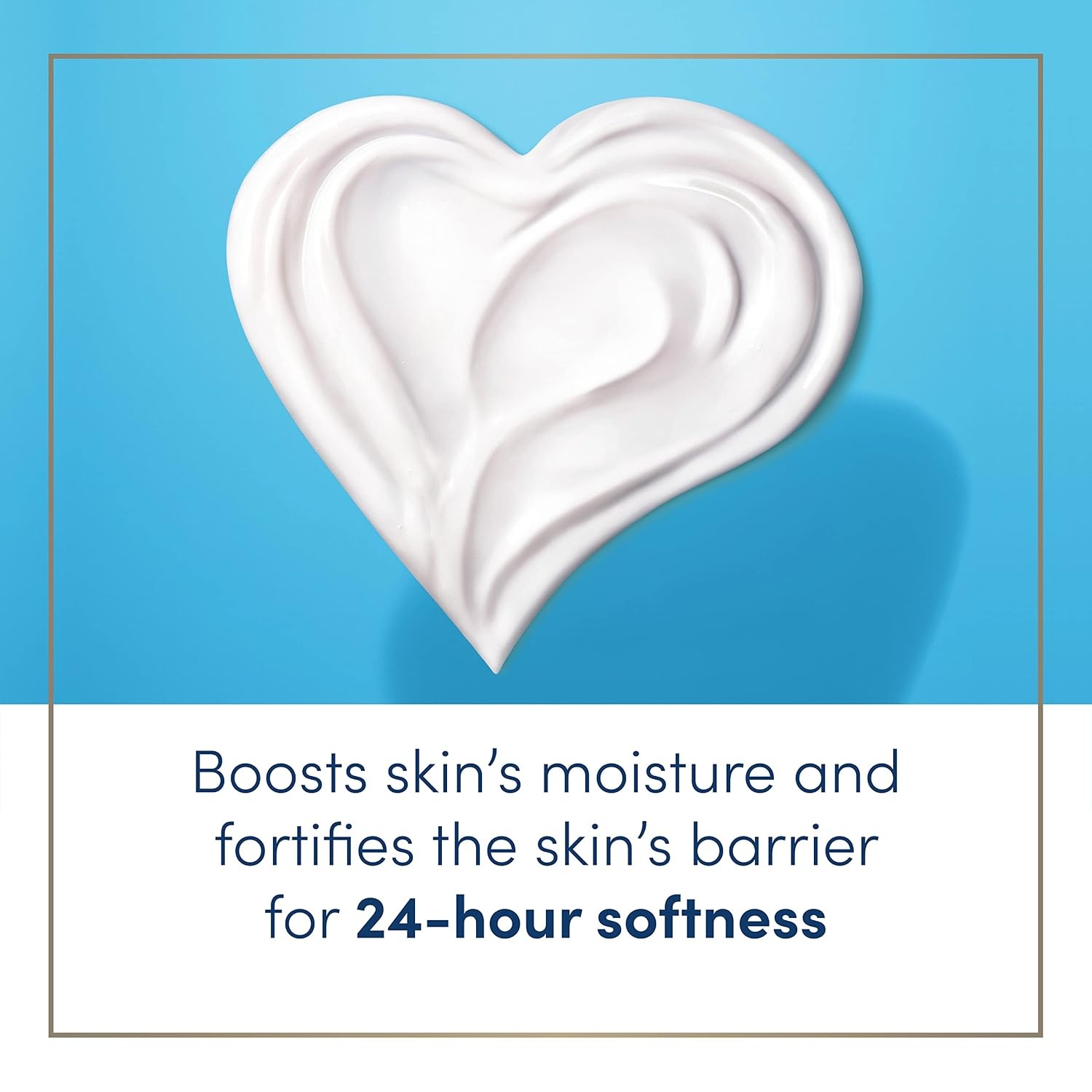 image:imageDove Body loveDrylotionBodyUnisexHyaluronic Acid and Moringa OilAdultMoisture BoostBody washCruelty FreeUnscented