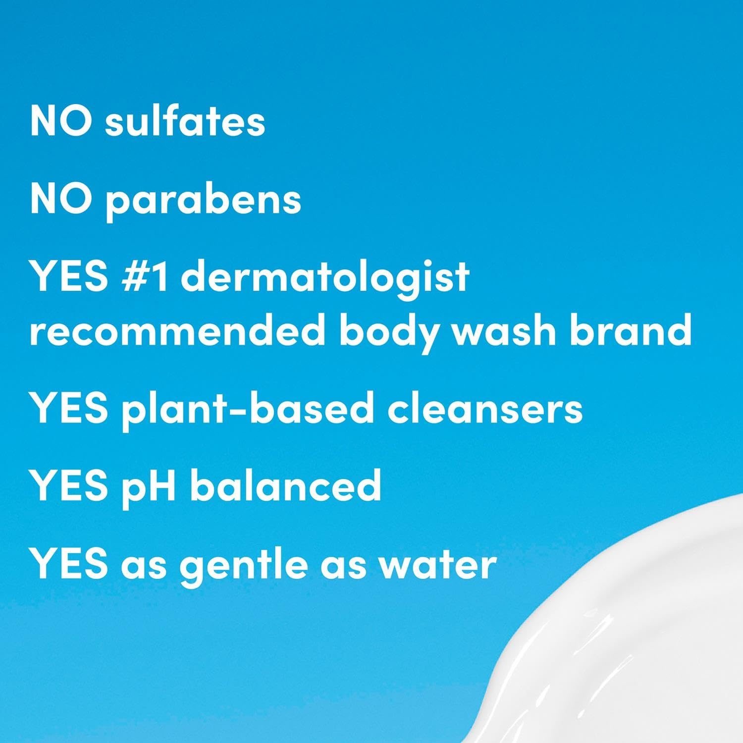 image:imageDove Body loveDrylotionBodyUnisexHyaluronic Acid and Moringa OilAdultMoisture BoostBody washCruelty FreeUnscented