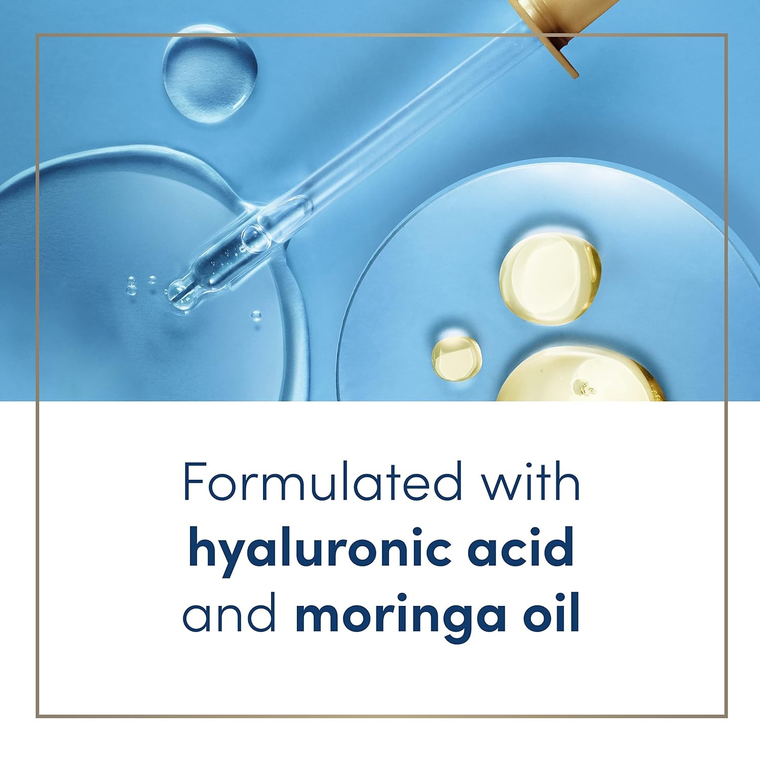 image:imageDove Body loveDrylotionBodyUnisexHyaluronic Acid and Moringa OilAdultMoisture BoostBody washCruelty FreeUnscented