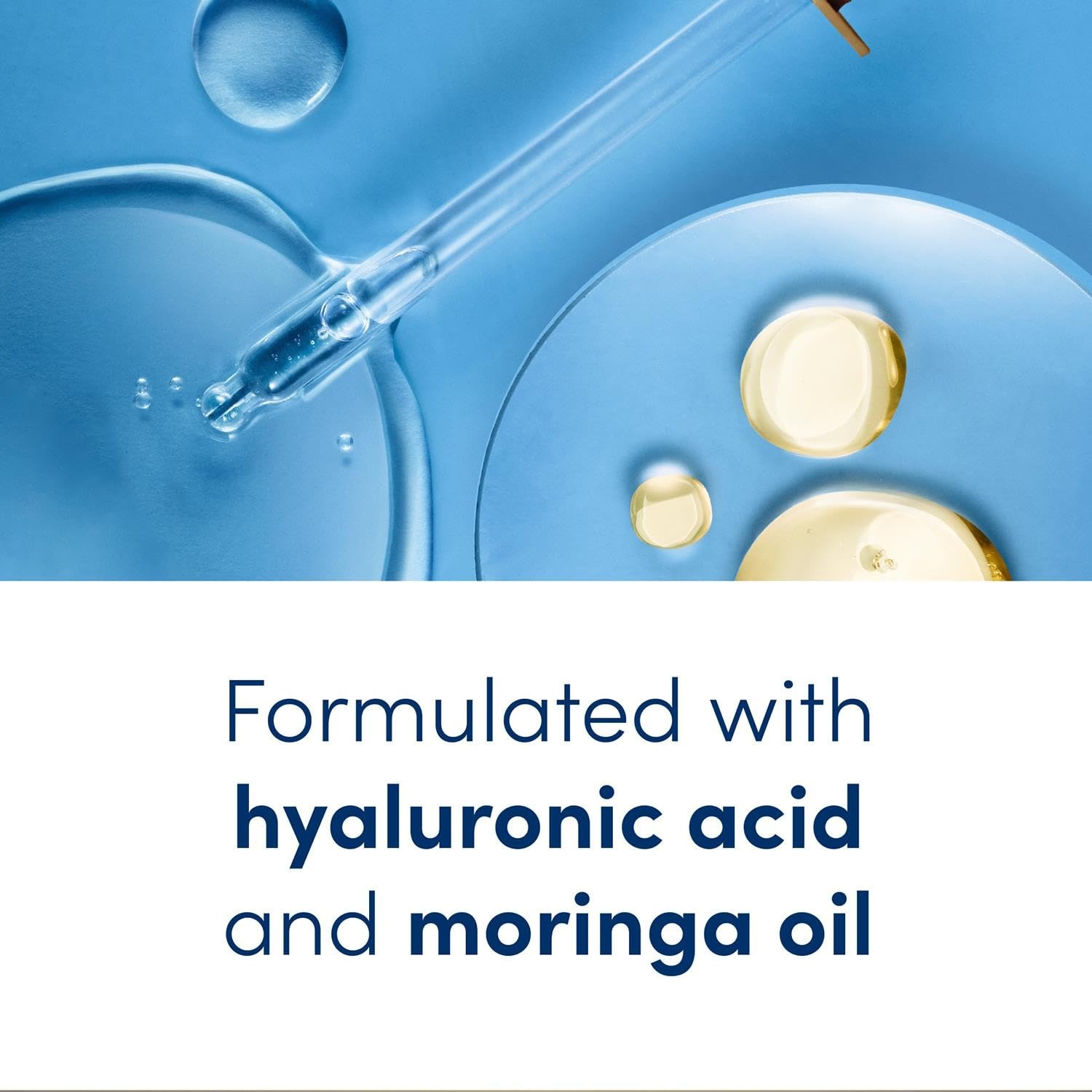 image:imageDove Body loveDrylotionBodyUnisexHyaluronic Acid and Moringa OilAdultMoisture BoostBody washCruelty FreeUnscented