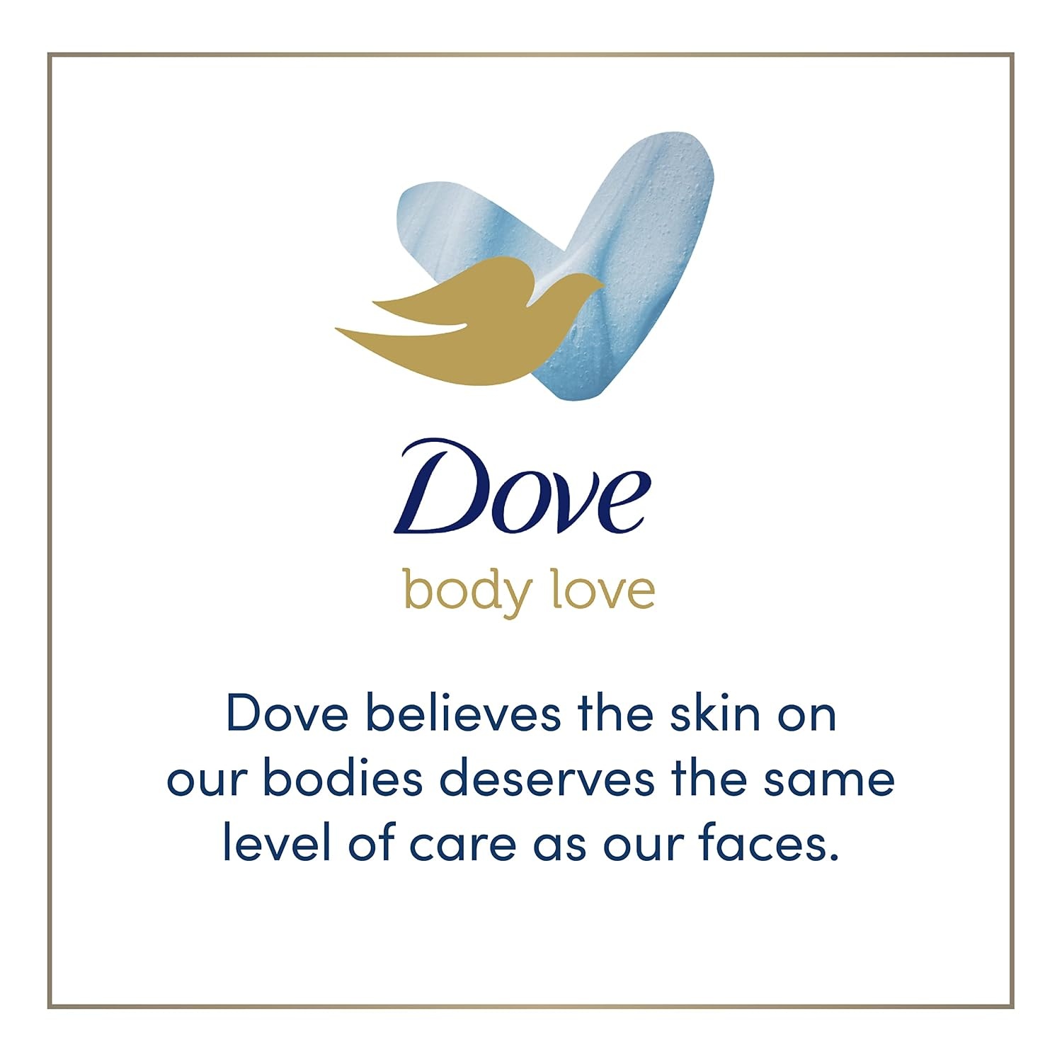 image:imageDove Body loveDrylotionBodyUnisexHyaluronic Acid and Moringa OilAdultMoisture BoostBody washCruelty FreeUnscented