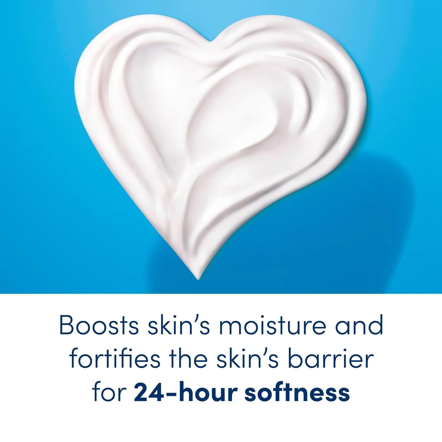 image:imageDove Body loveDrylotionBodyUnisexHyaluronic Acid and Moringa OilAdultMoisture BoostBody washCruelty FreeUnscented