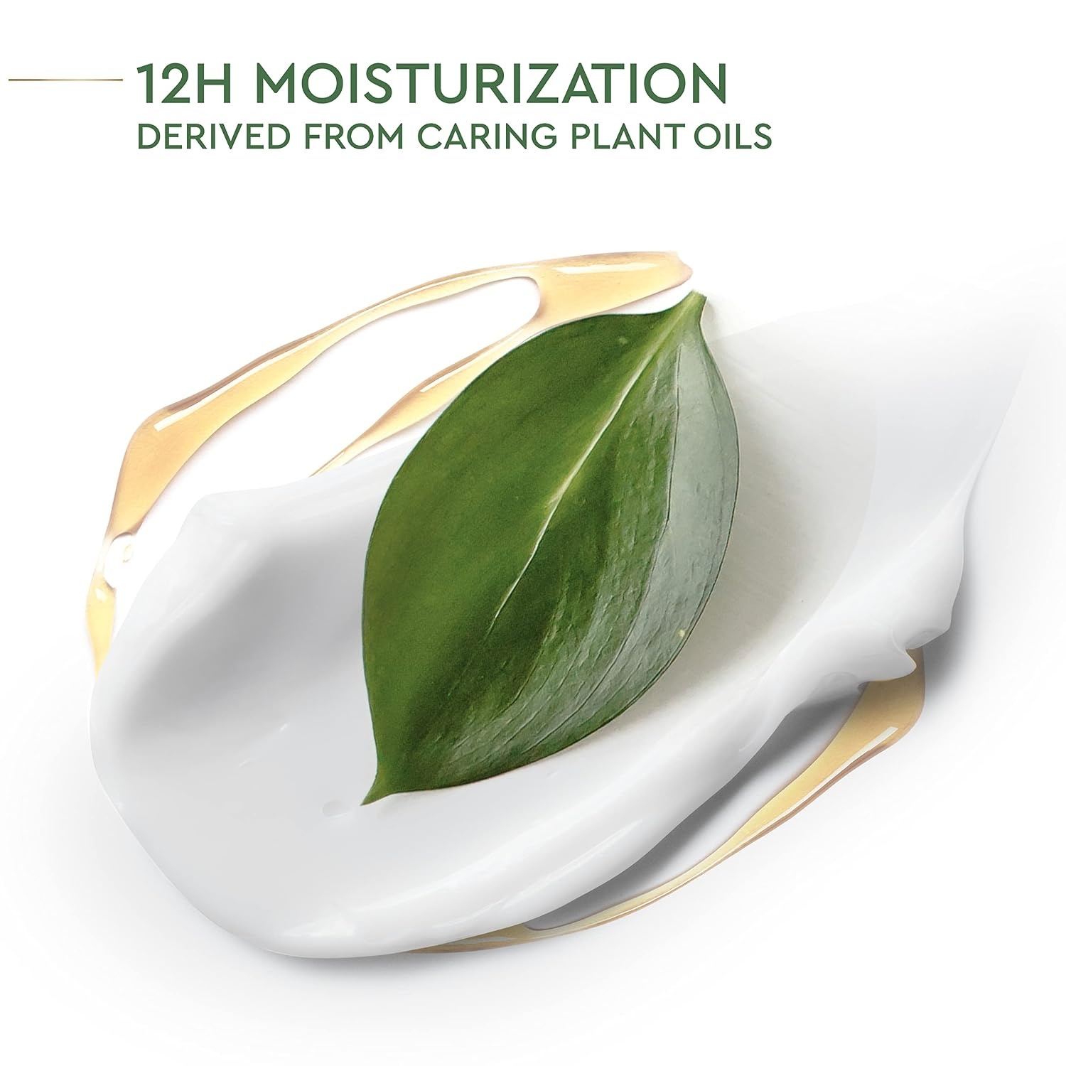 image:imageDove Care by Plants Deodorant Stick for longlasting deodorant protection Lemongrass aluminum free deodorant 26 oz 3 Count26 Ounce Pack of 6
