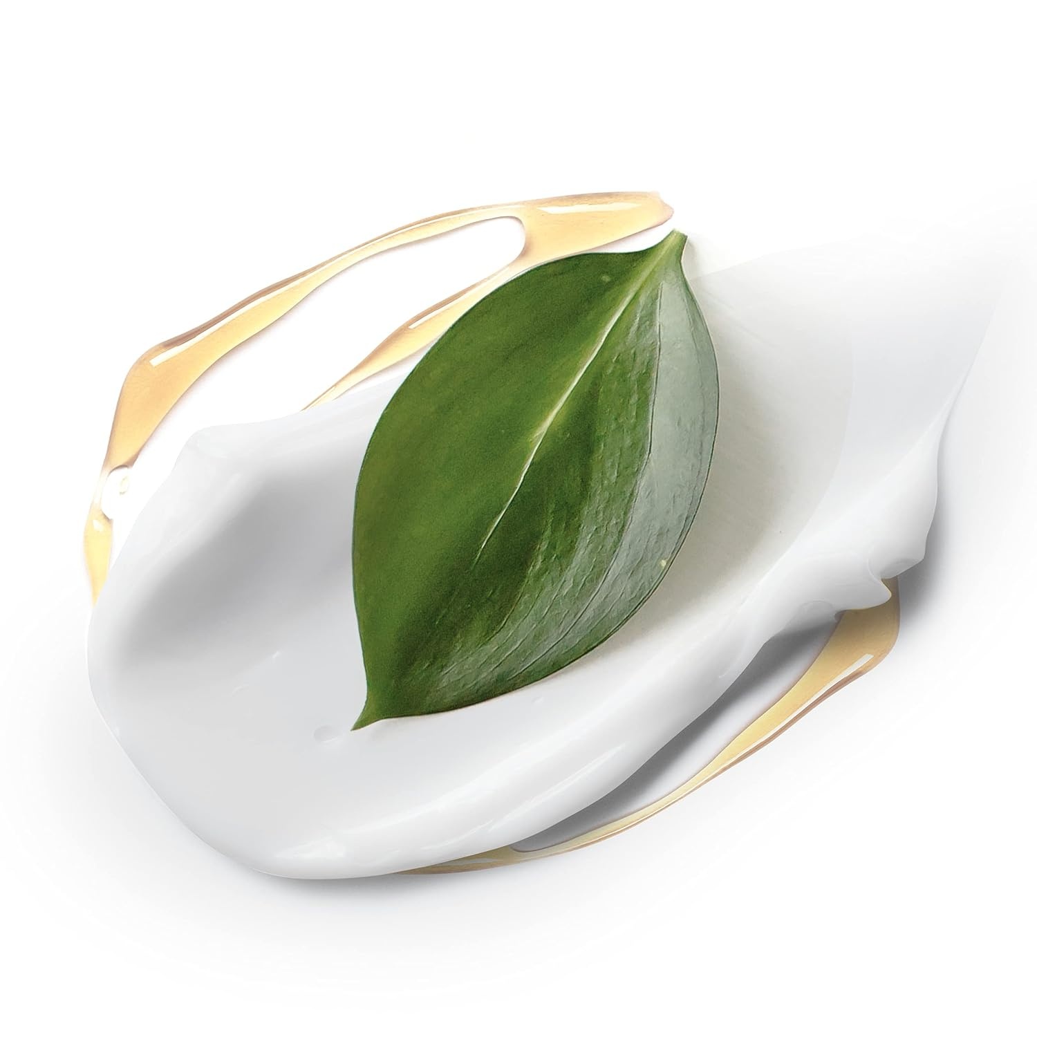 image:imageDove Care by Plants Deodorant Stick for longlasting deodorant protection Lemongrass aluminum free deodorant 26 oz 3 Count26 Ounce Pack of 6