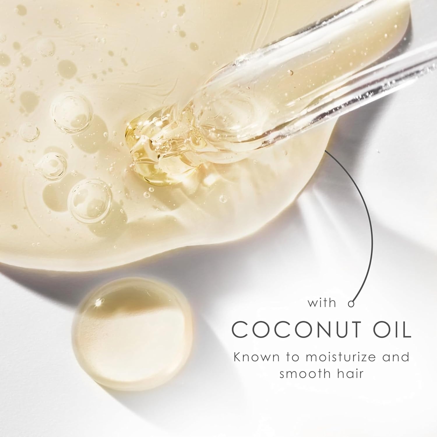 image:imageDove Coconut amp Hydration Conditioner for Dry Hair with Coconut Oil 28oz