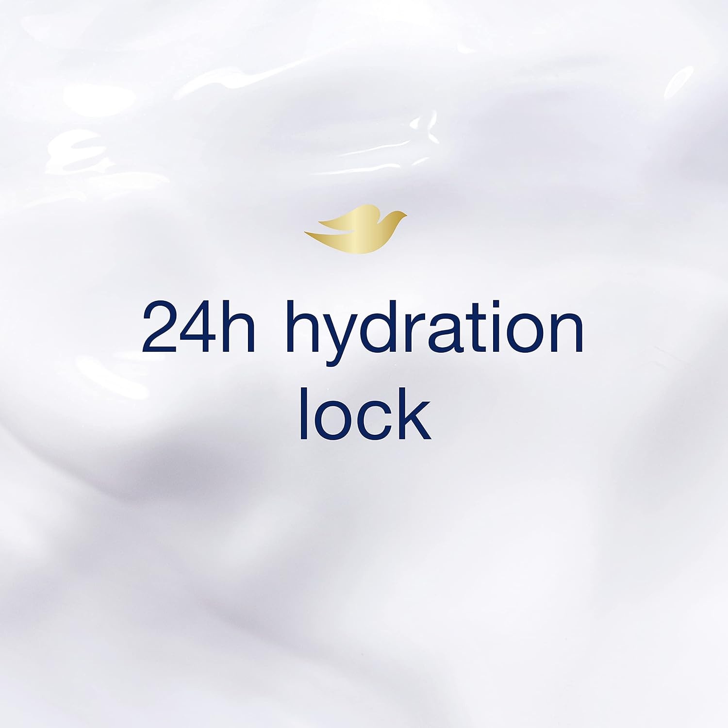 image:imageDove Conditioner Hydration Spa for Dry Hair Hair Conditioner with Hyaluronic Serum 338 oz