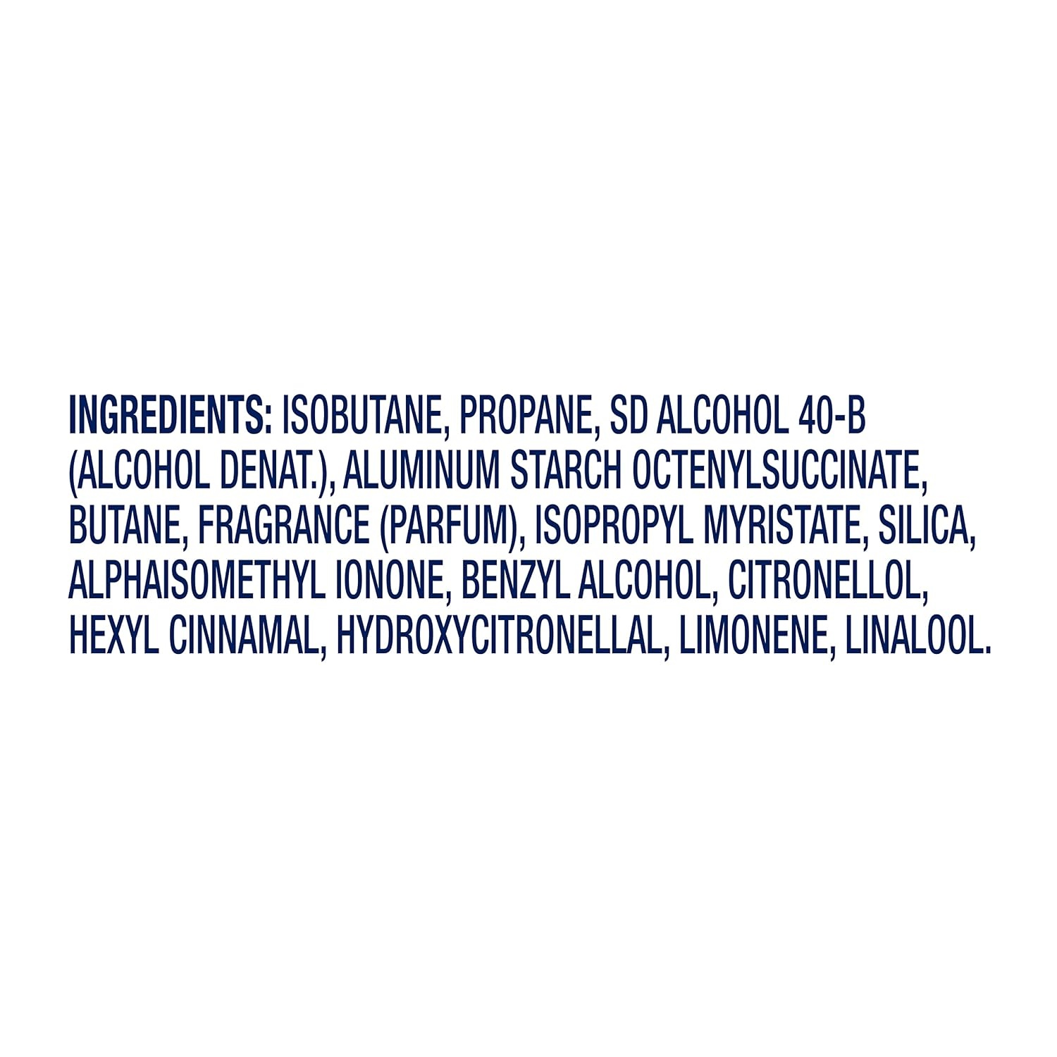 image:imageDove Dry Shampoo Volume and Fullness 3 Count Hair Treatment for Oily Hair Cleansing Hair Volumizer 5 oz