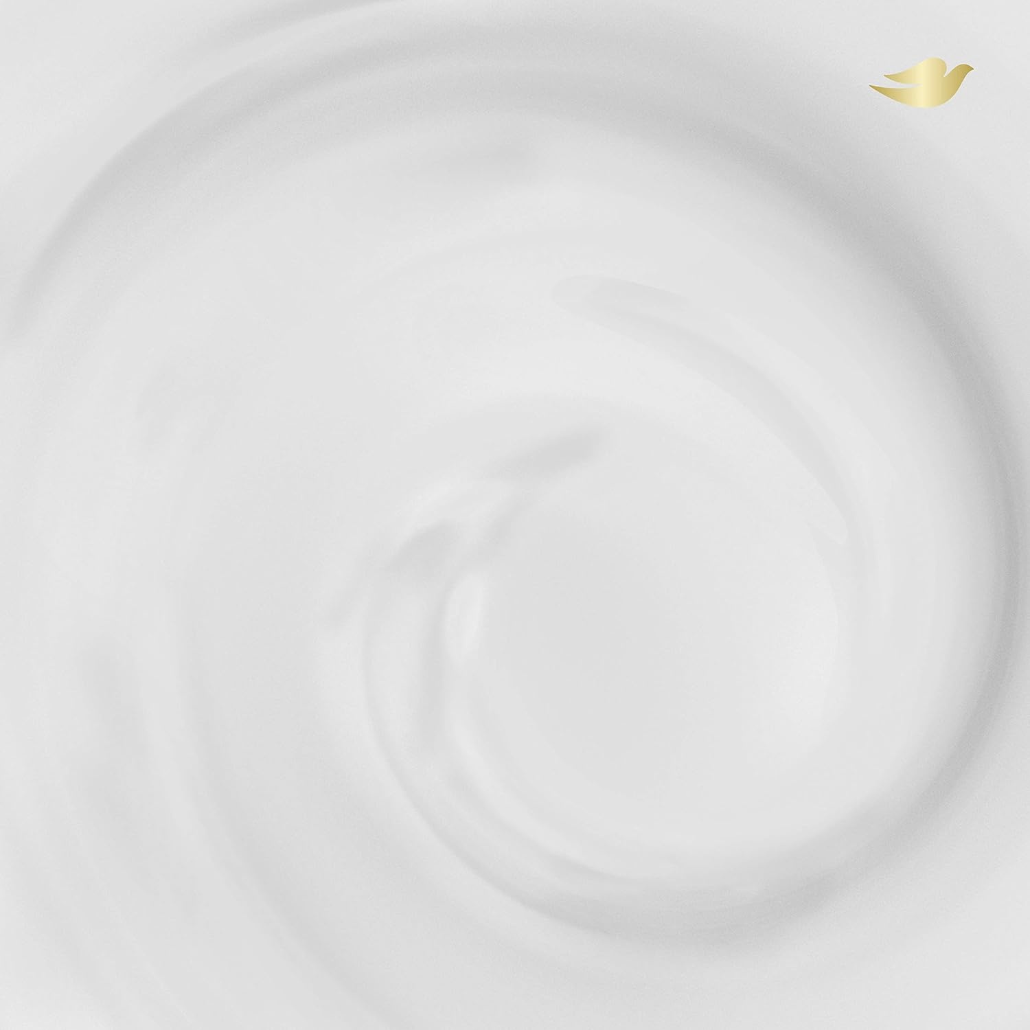 image:imageDove Hair Mask Strengthening Hair Mask for Damaged Hair and Hair Breakage Minerals White Clay 4 oz 4 Count