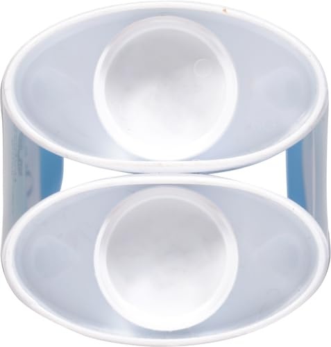 image:imageDove Invisible Solid Antiperspirant Deodorant Stick for Women Original Clean For All Day Underarm Sweat and Odor Protection 26 oz Pack of 626 Ounce Pack of 12