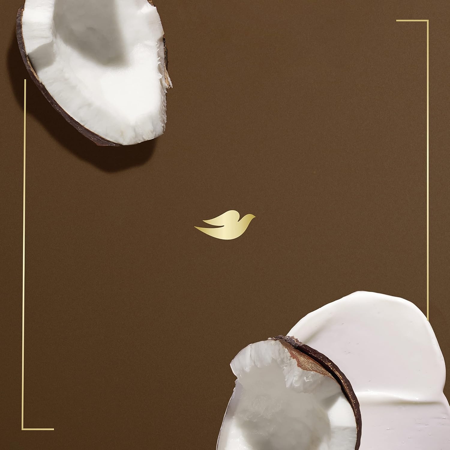 image:imageDove Purely Pampering Body Wash for Dry Skin Coconut Butter and Cocoa Butter Effectively Washes Away Bacteria While Nourishing Your Skin 22 oz 4 count22 Fl Oz Pack of 4