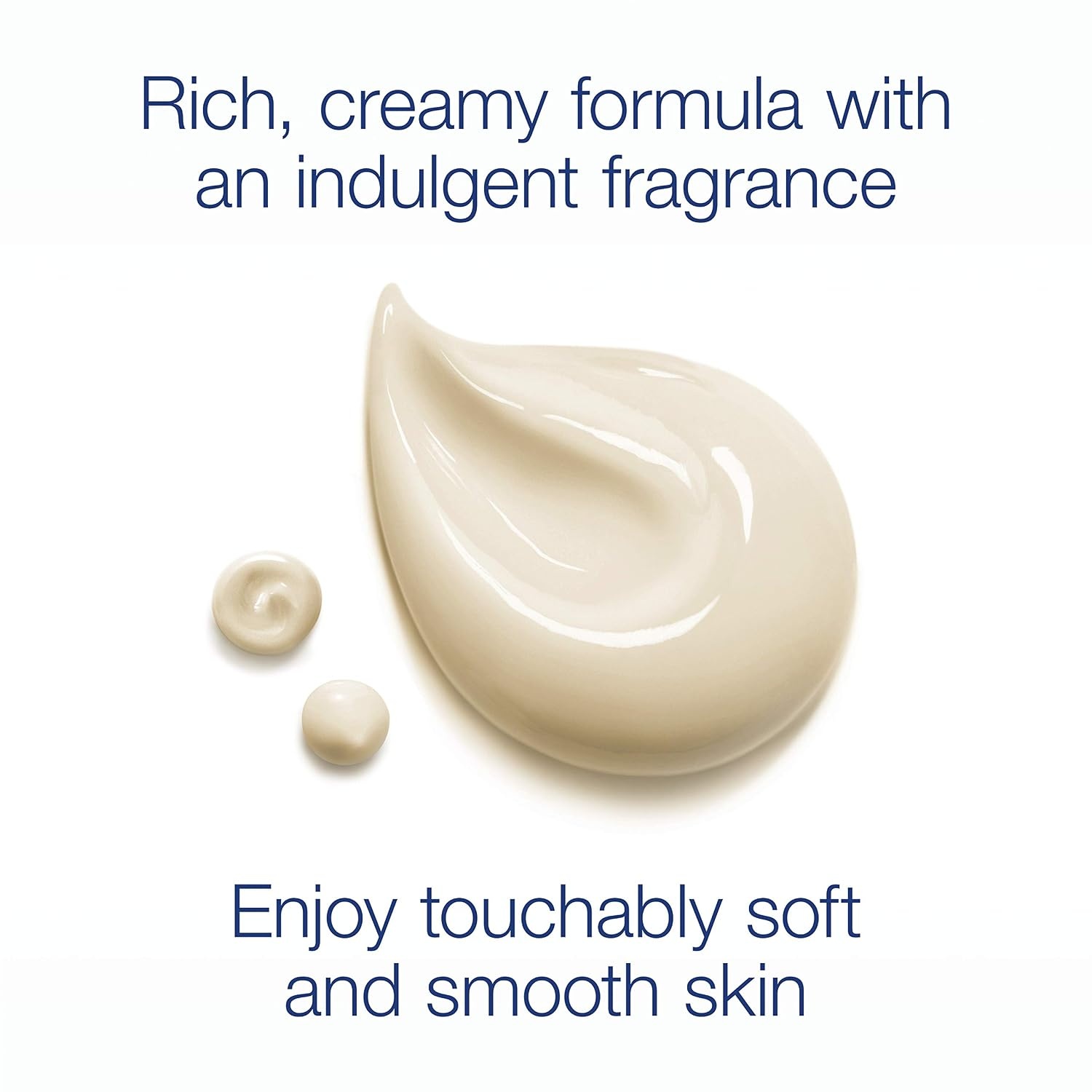 image:imageDove Purely Pampering Body Wash for Dry Skin Coconut Butter and Cocoa Butter Effectively Washes Away Bacteria While Nourishing Your Skin 22 oz 4 count24 Fl Oz Pack of 2
