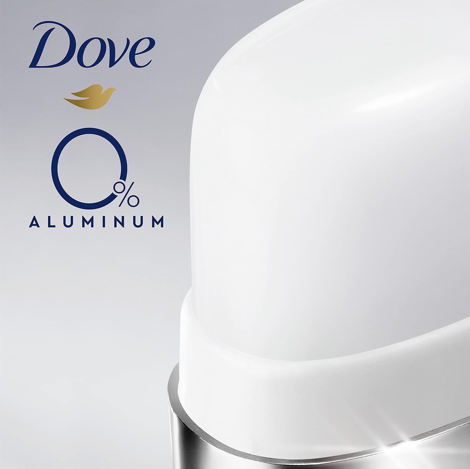 image:imageDove Refillable Deodorant Starter Kit Deodorant For Women Cucumber amp Green Tea 0 Aluminum 113 ozTropical