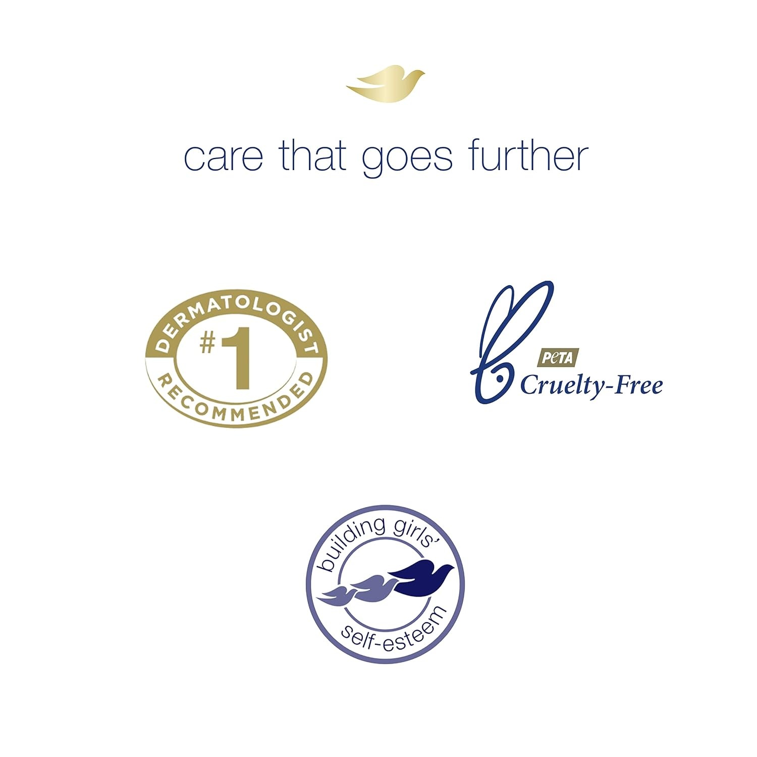image:imageDove Shea Butter Beauty Bar Soap 8 Count Cleanser 375 oz I beauty bar375 Ounce Pack of 14