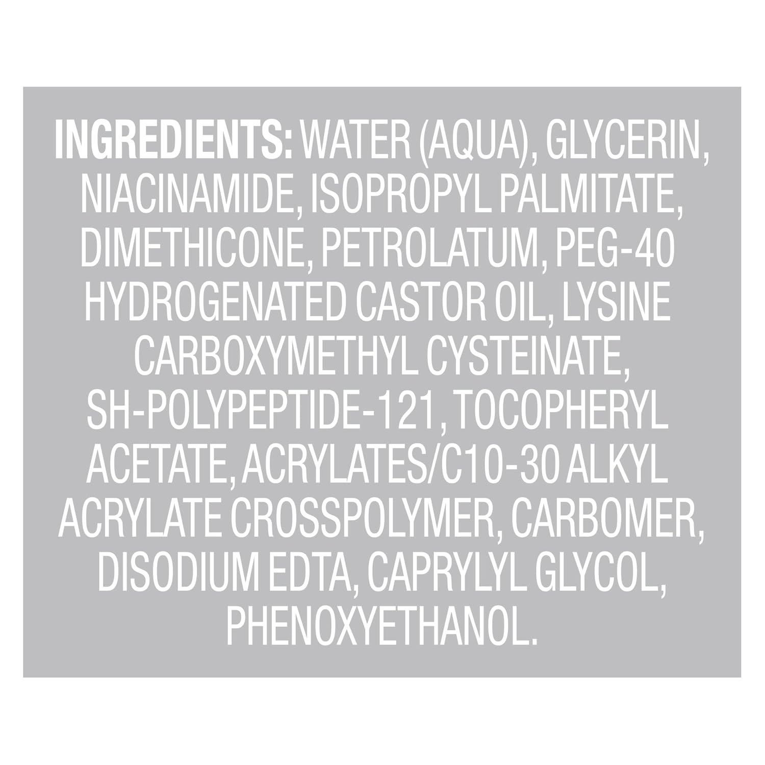 image:imageDove Targeted Body Serum for Stretch Marks Dark Spots amp Skin Firming 32oz32 Ounce Pack of 1