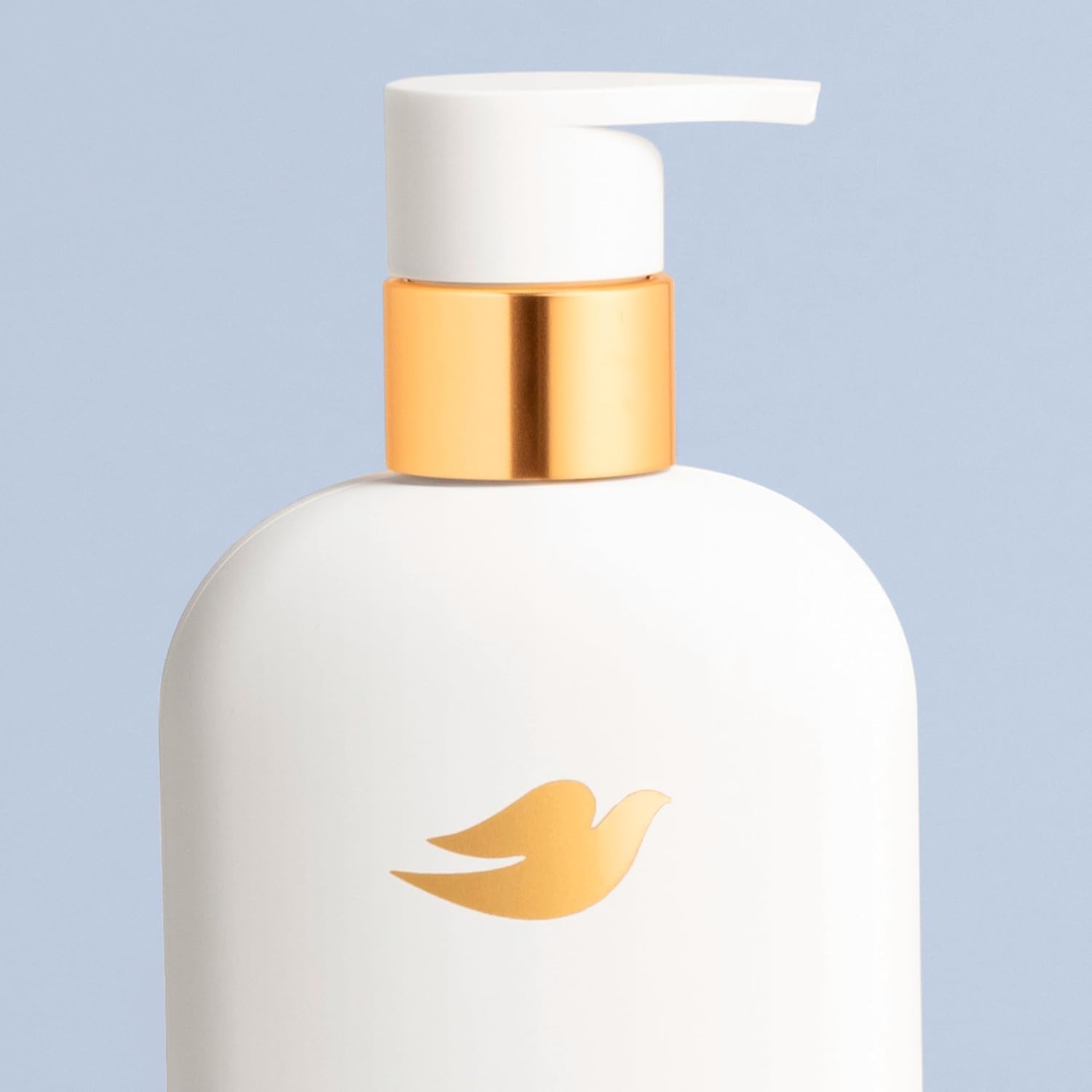 image:imageDove Ultra Sensitive Serum Body Wash Fragrance Free 10 Ingredients 185 oz185 Fl Oz Pack of 4