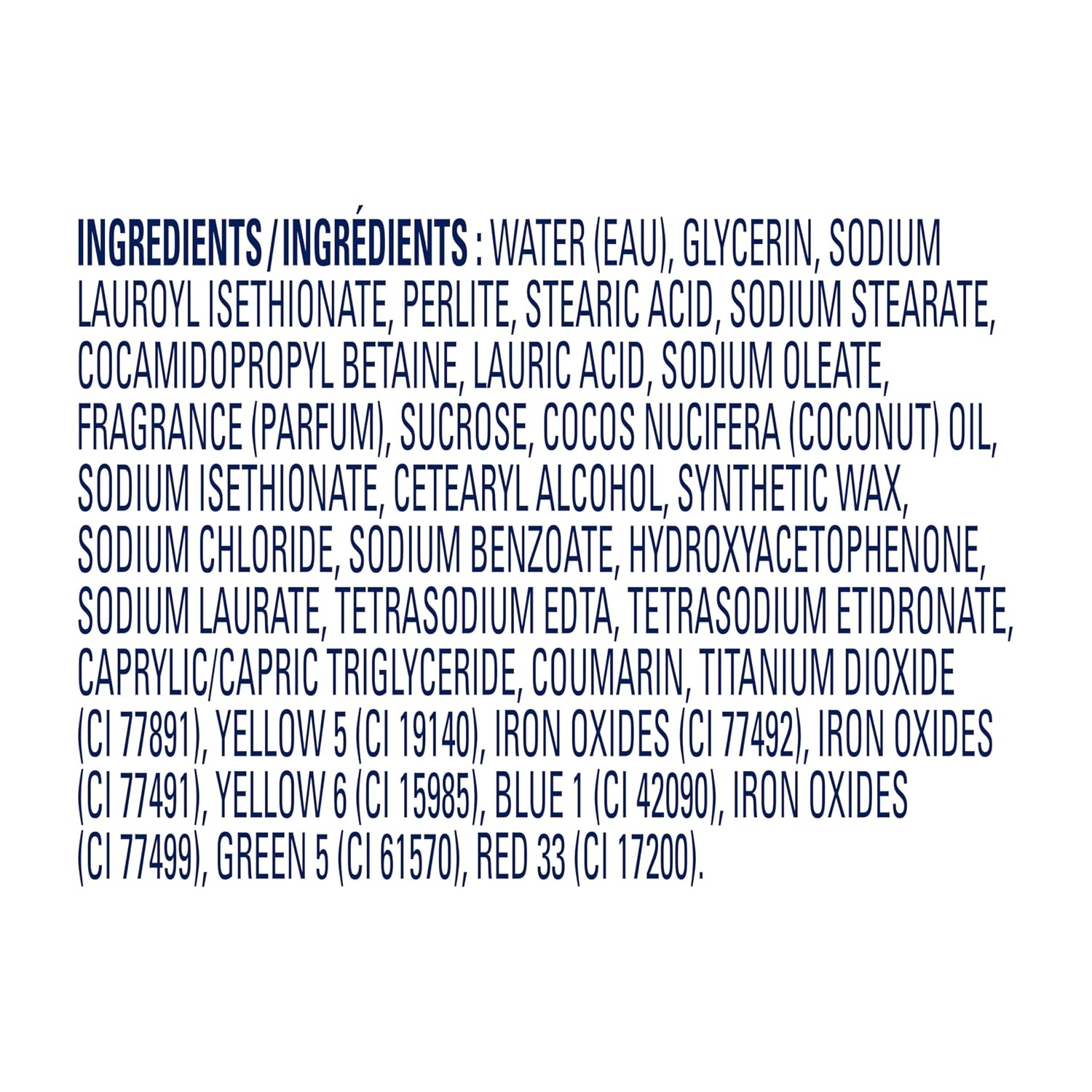 image:imageDove Vanilla Sugar amp Shea Butter Body Scrub Exfoliates and Deeply 15 oz15 Ounce Pack of 1