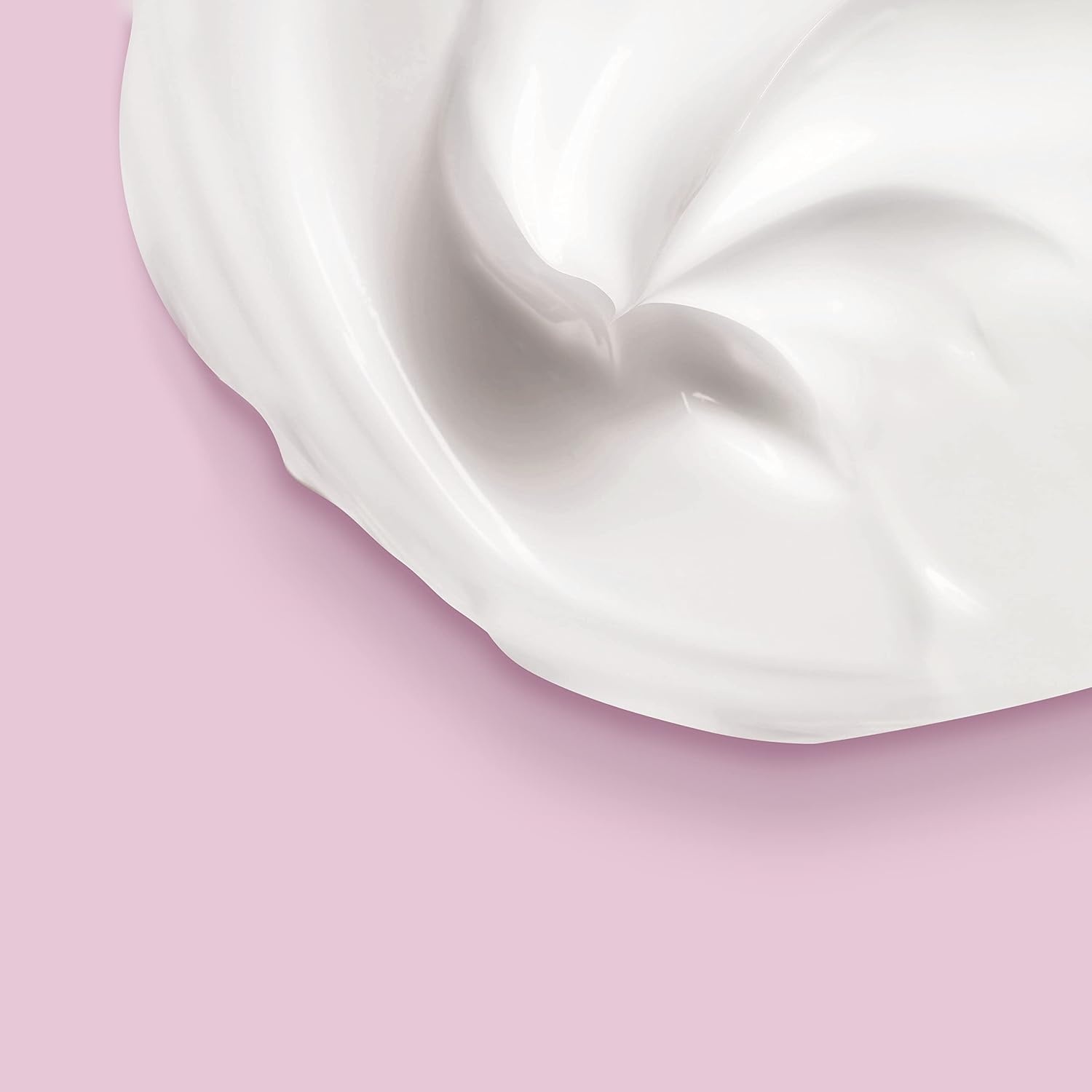 image:imageDove Whipped Body Cream Dry Skin Moisturizer Pomegranate and Shea Butter Nourishes Skin Deeply 10 oz 3 CountPomegranate and Shea Butter