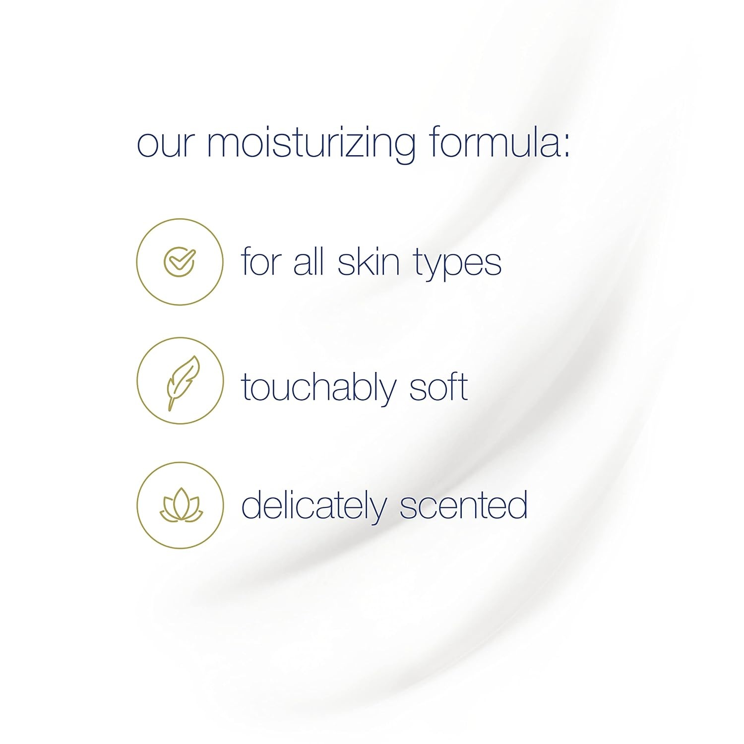 image:imageDove Whipped Body Cream Dry Skin Moisturizer Pomegranate and Shea Butter Nourishes Skin Deeply 10 oz 3 CountPomegranate and Shea Butter
