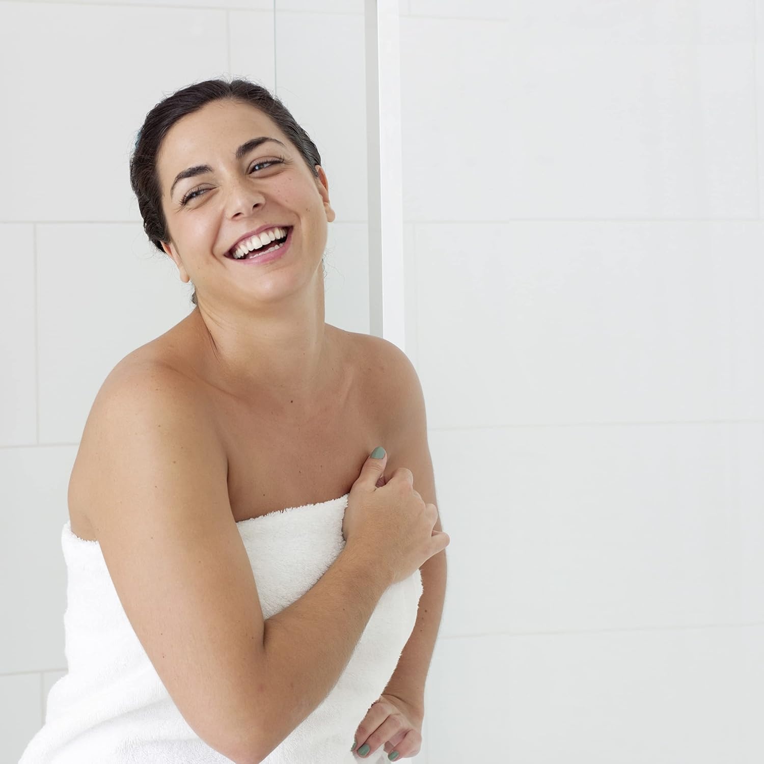 image:imageDove Whipped Body Cream Dry Skin Moisturizer Pomegranate and Shea Butter Nourishes Skin Deeply 10 oz 3 CountPomegranate and Shea Butter