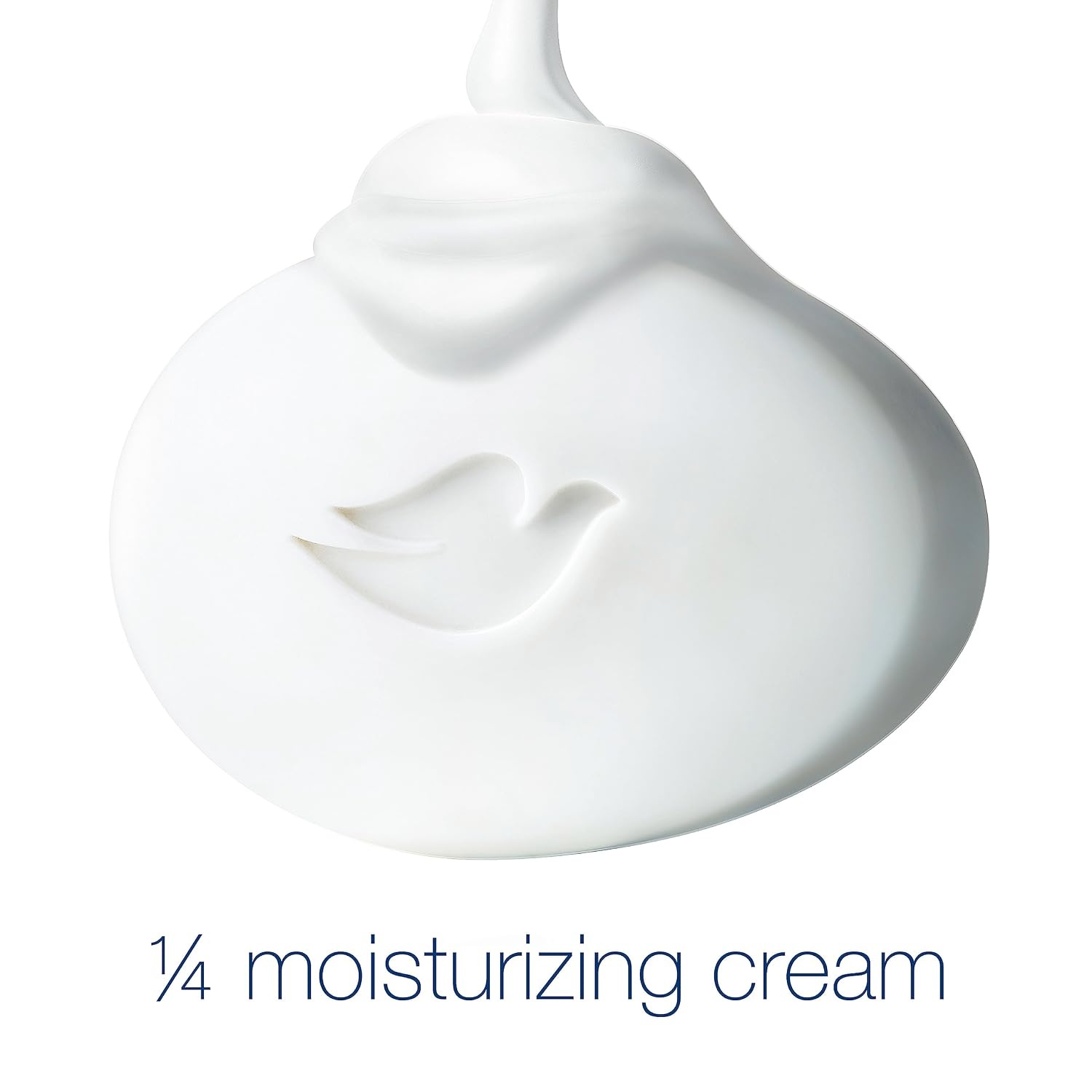 image:imageDove go fresh Beauty Bar More Moisturizing Than Ordinary Bar Soap Rejuvenate Pear and Aloe Vera Scent 375 oz 14 Bars375 Ounce Pack of 14
